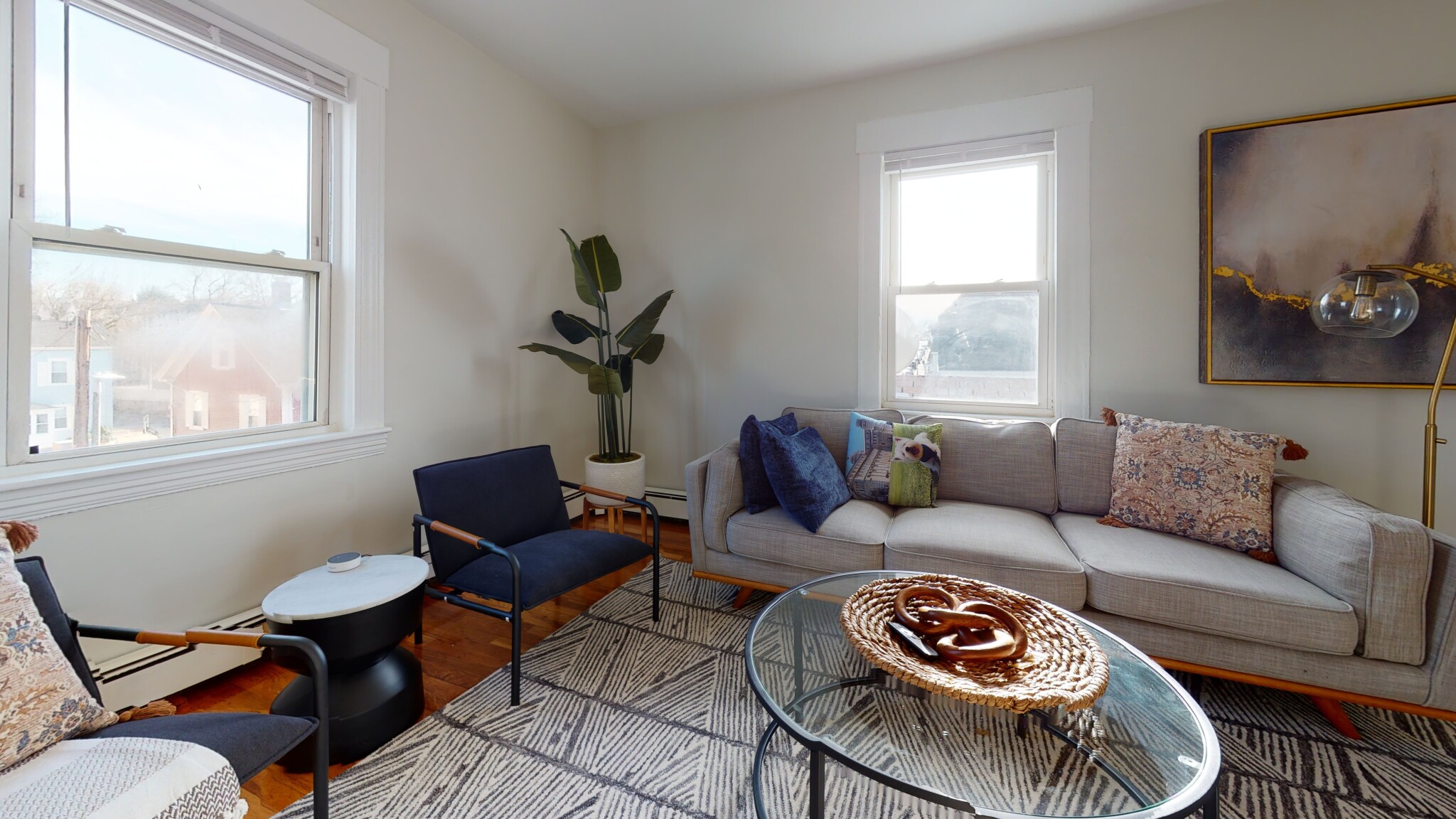 9 Winship St, Brighton