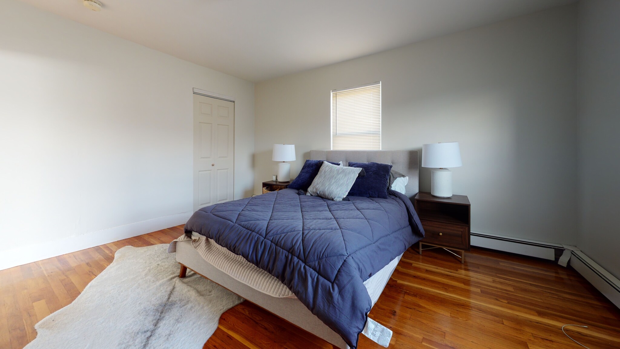 9 Winship St, Brighton