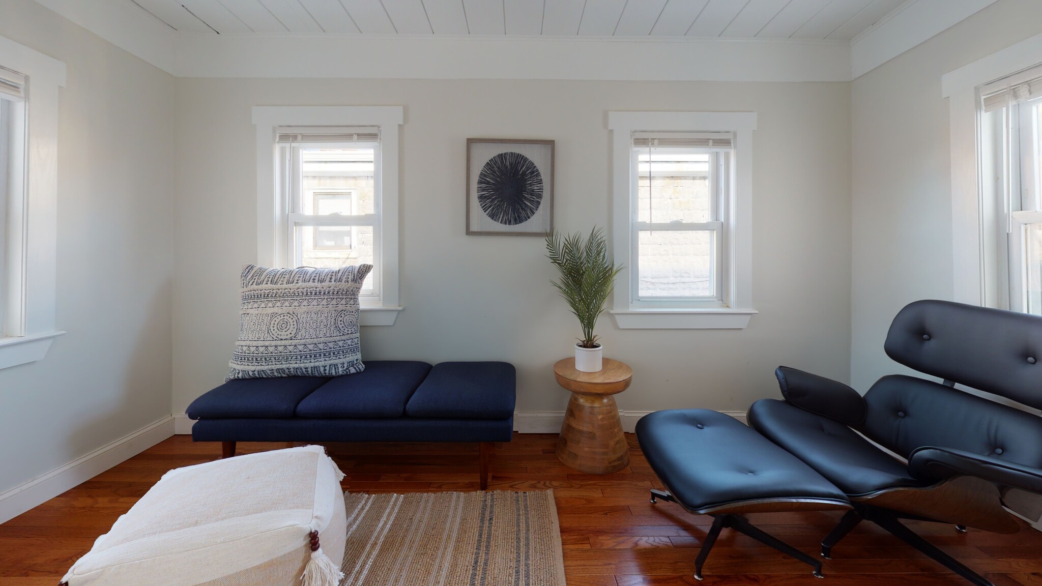 9 Winship St, Brighton