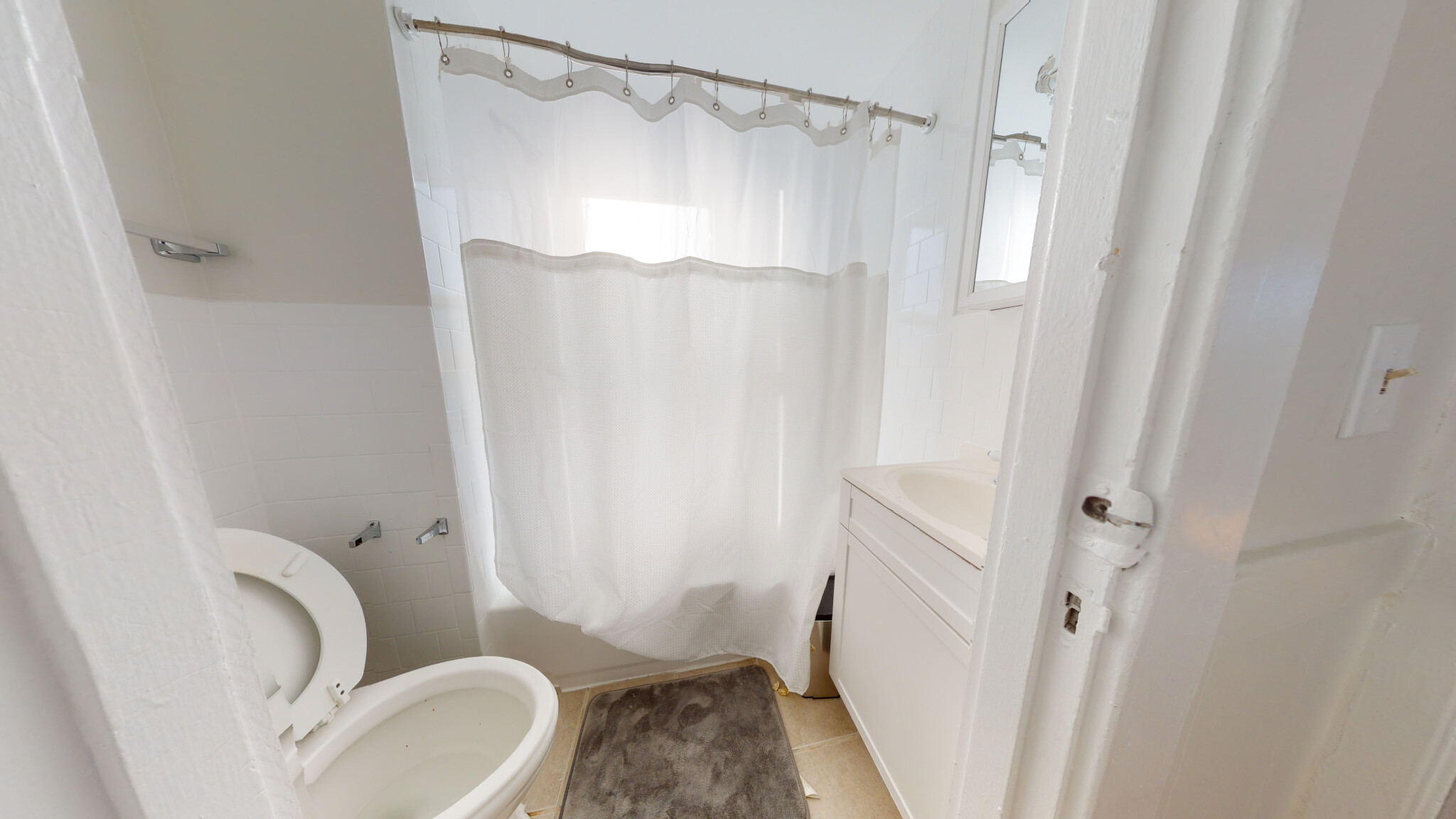 9 Winship St, Brighton