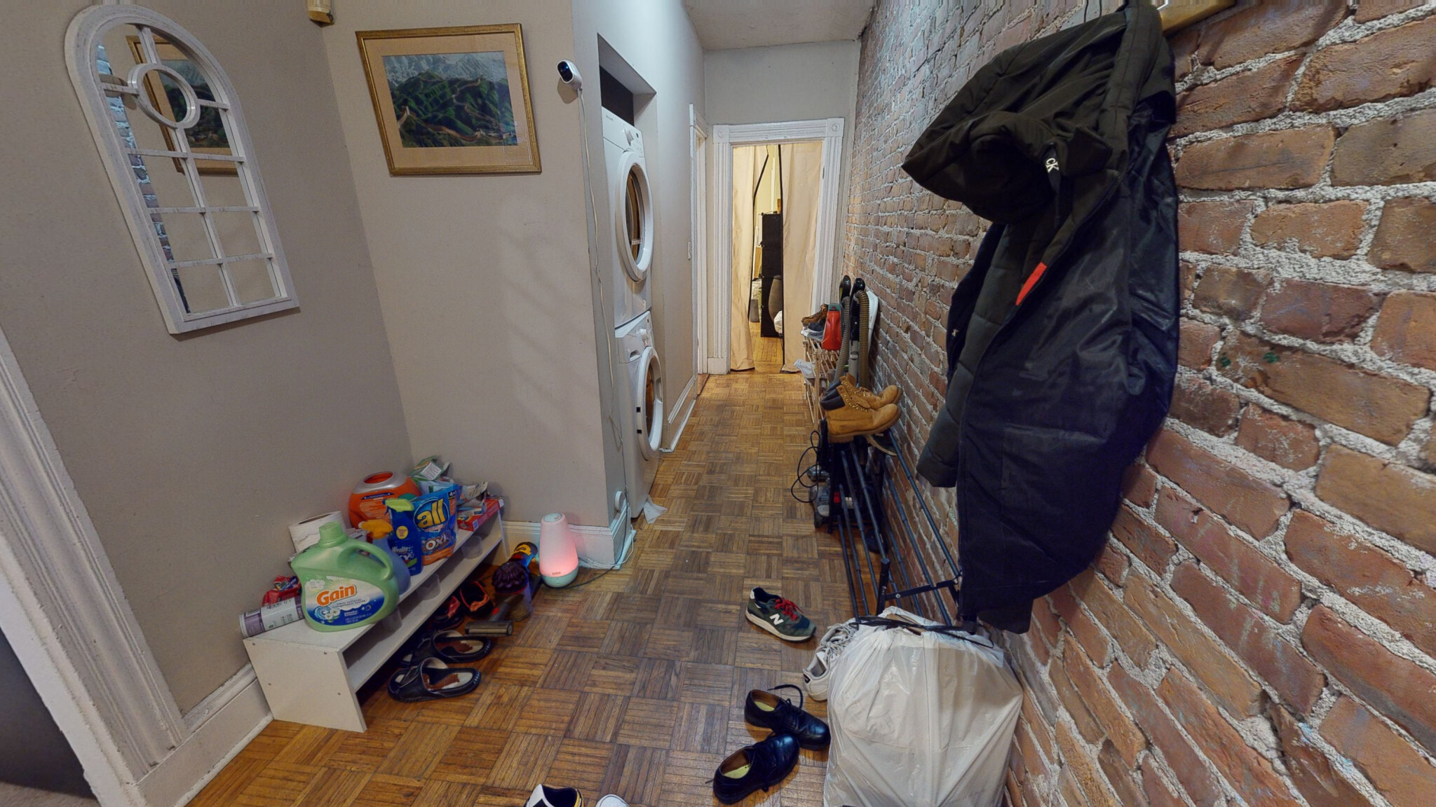 43 Pratt St, Allston