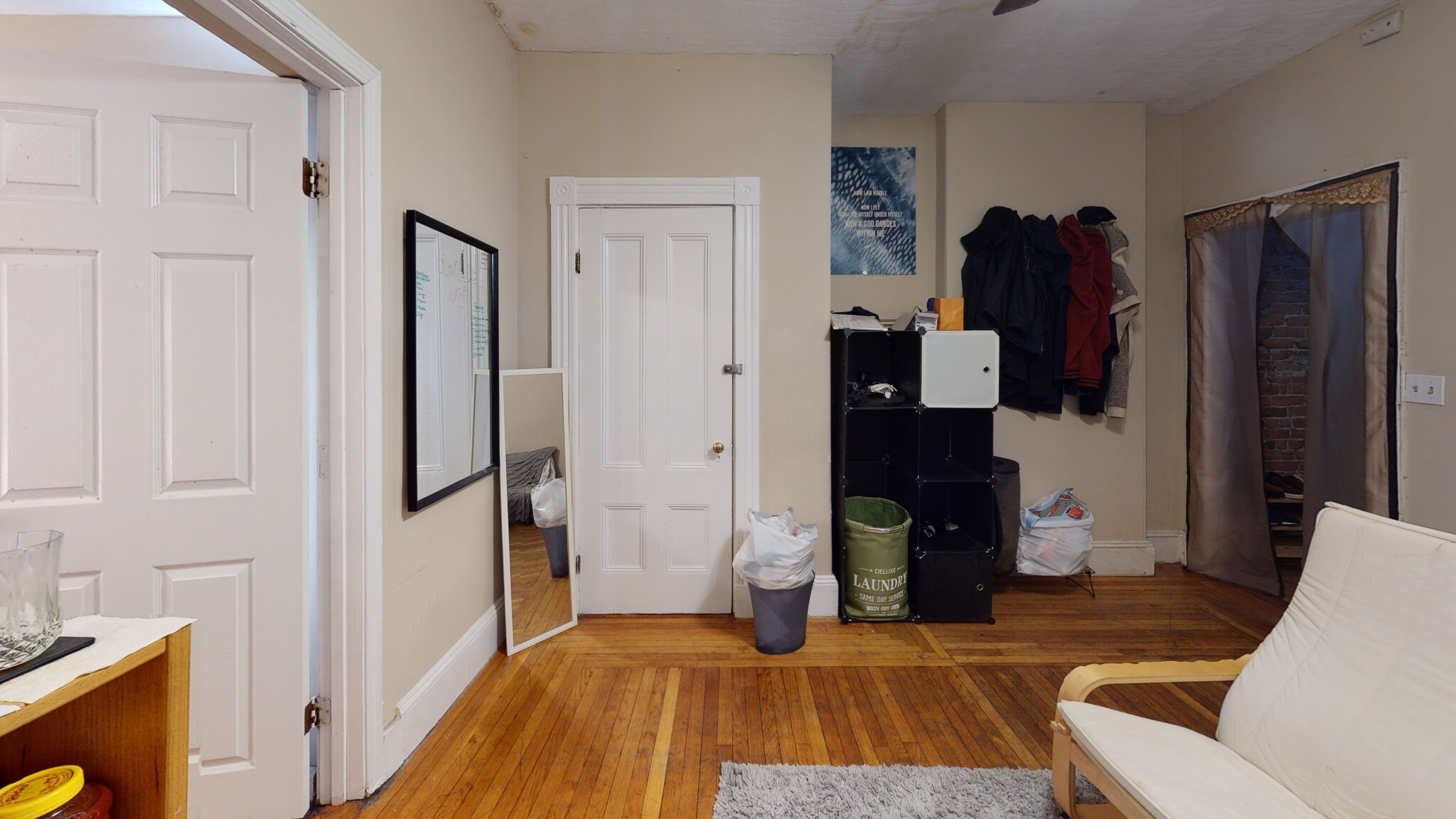 43 Pratt St, Allston