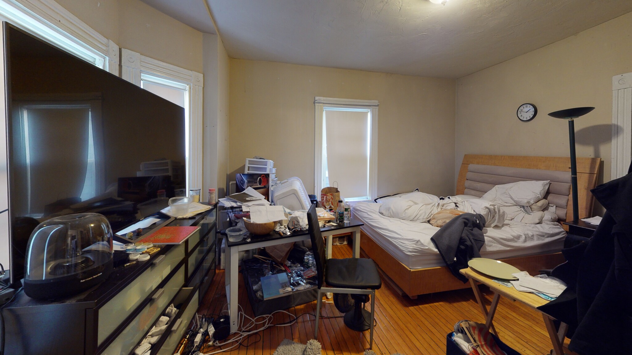 43 Pratt St, Allston