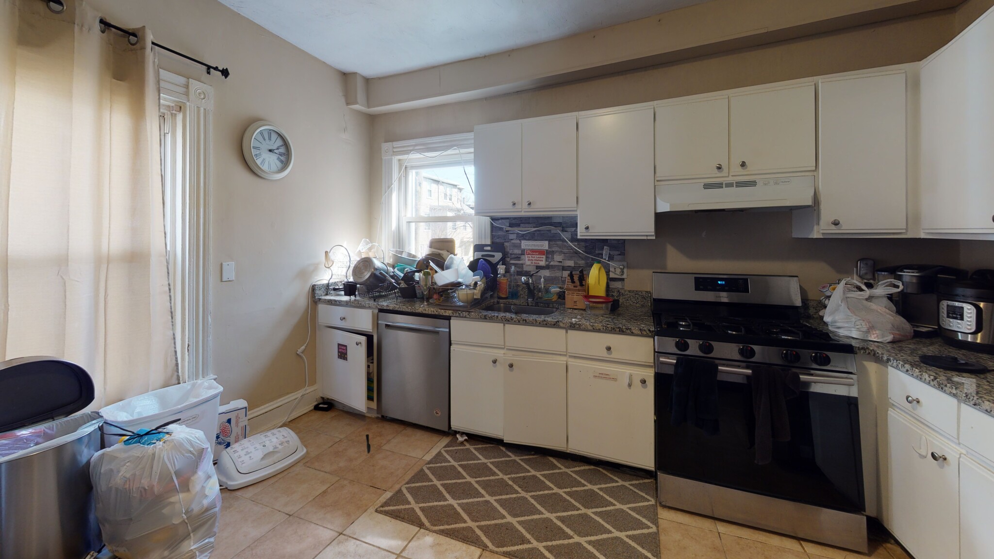 43 Pratt St, Allston