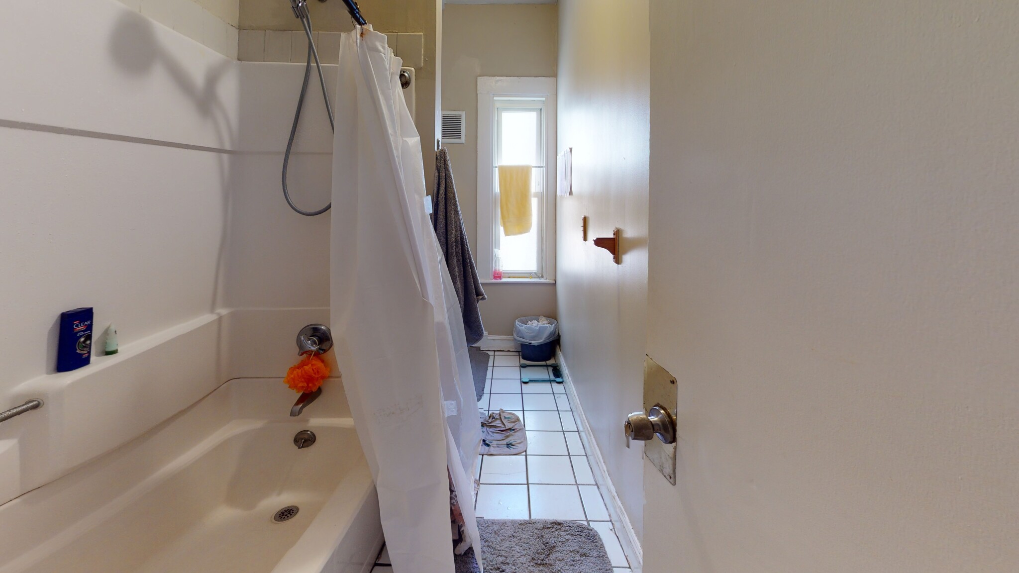 43 Pratt St, Allston