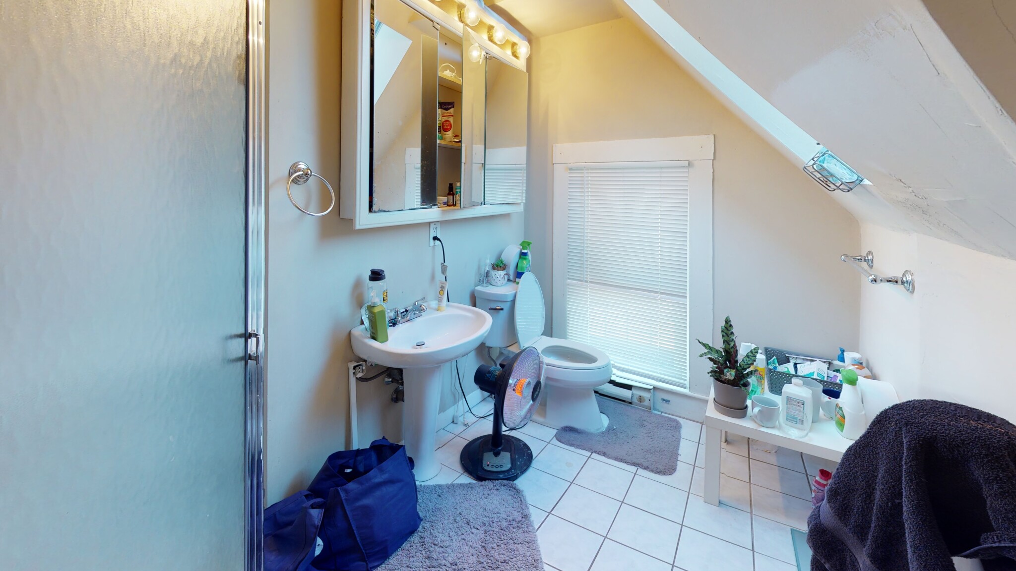 43 Pratt St, Allston