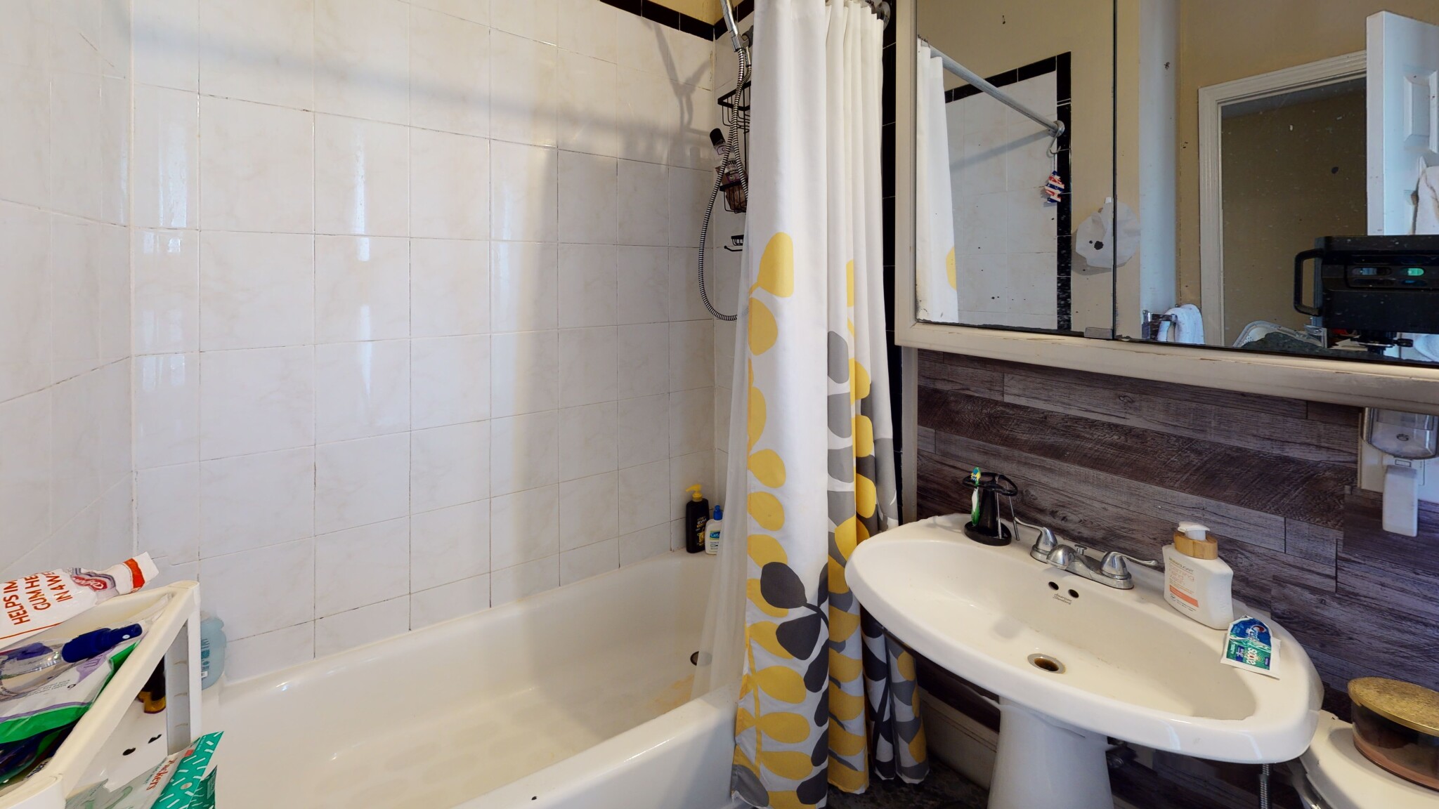 43 Pratt St, Allston