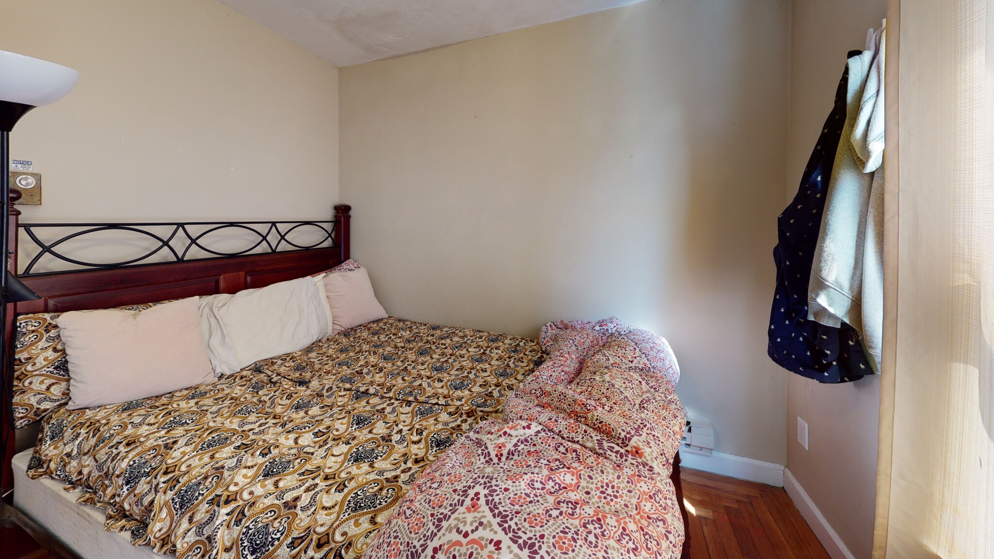 43 Pratt St, Allston