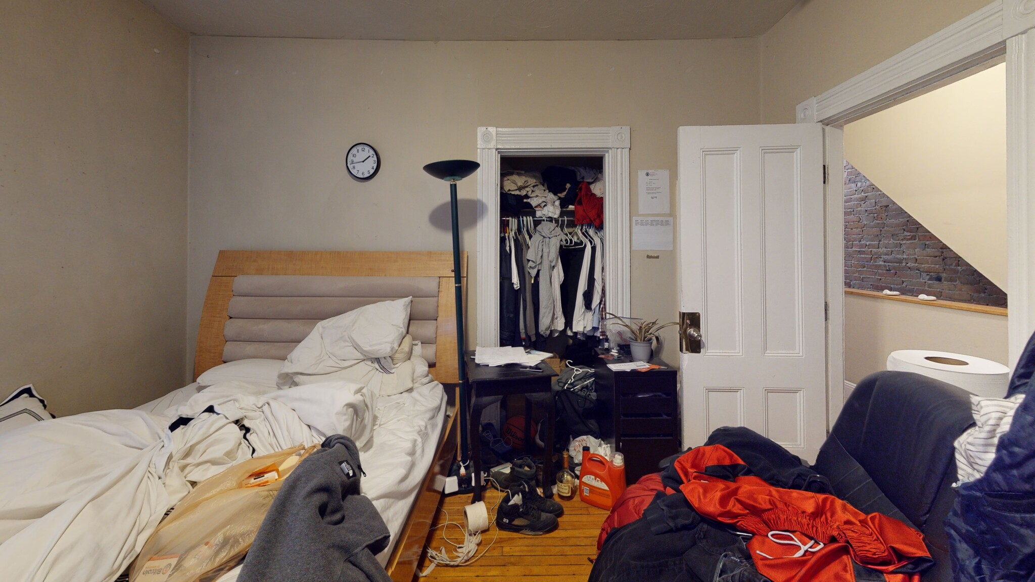 43 Pratt St, Allston