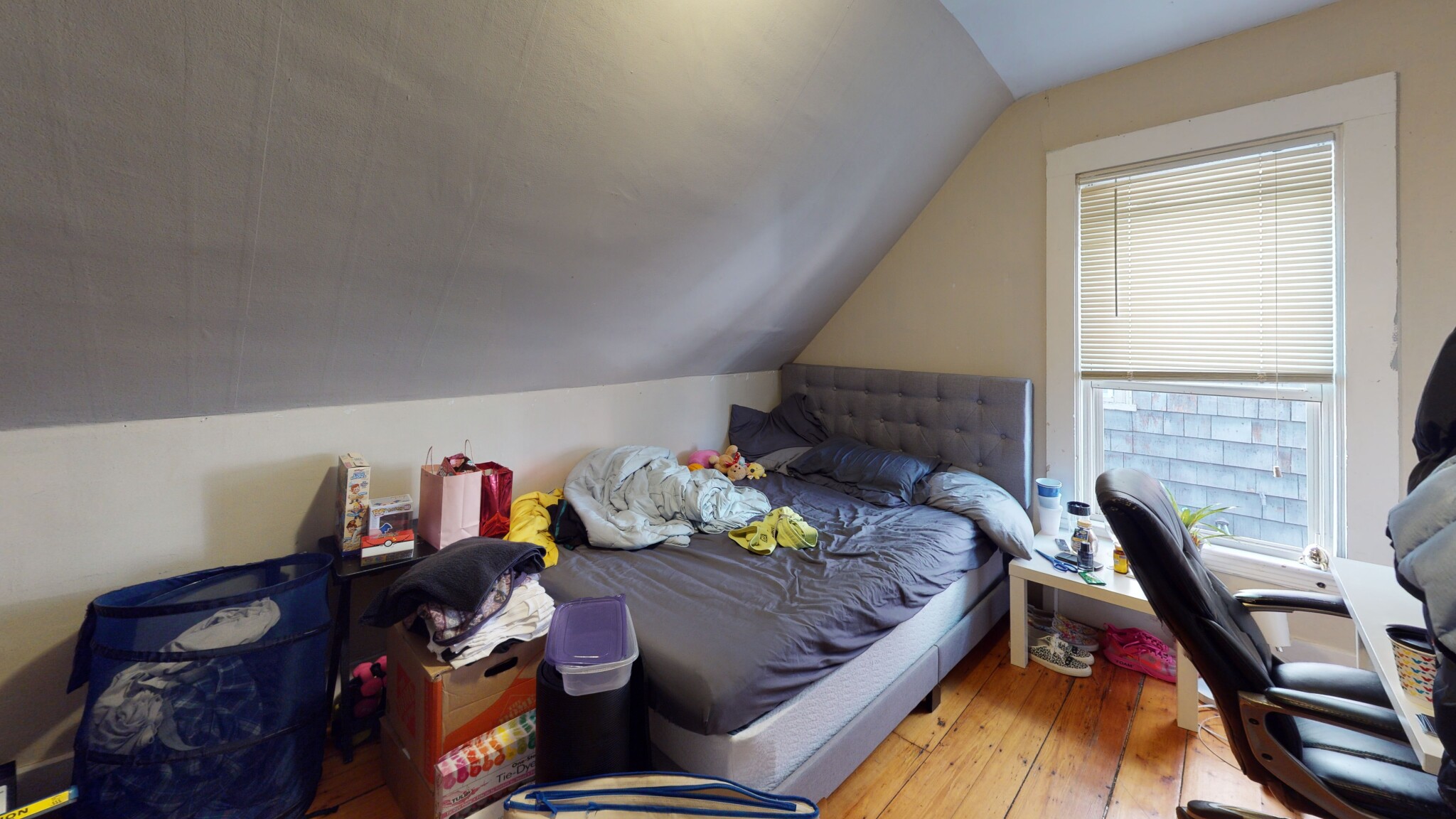 43 Pratt St, Allston