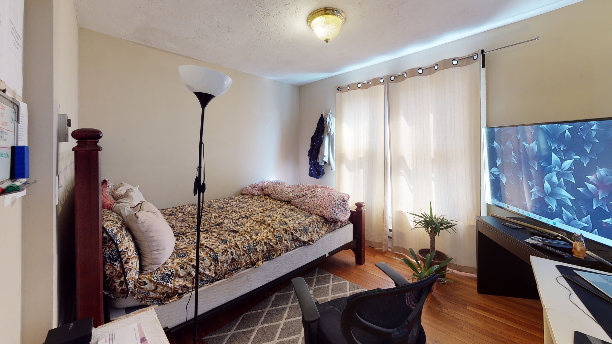 43 Pratt St, Allston