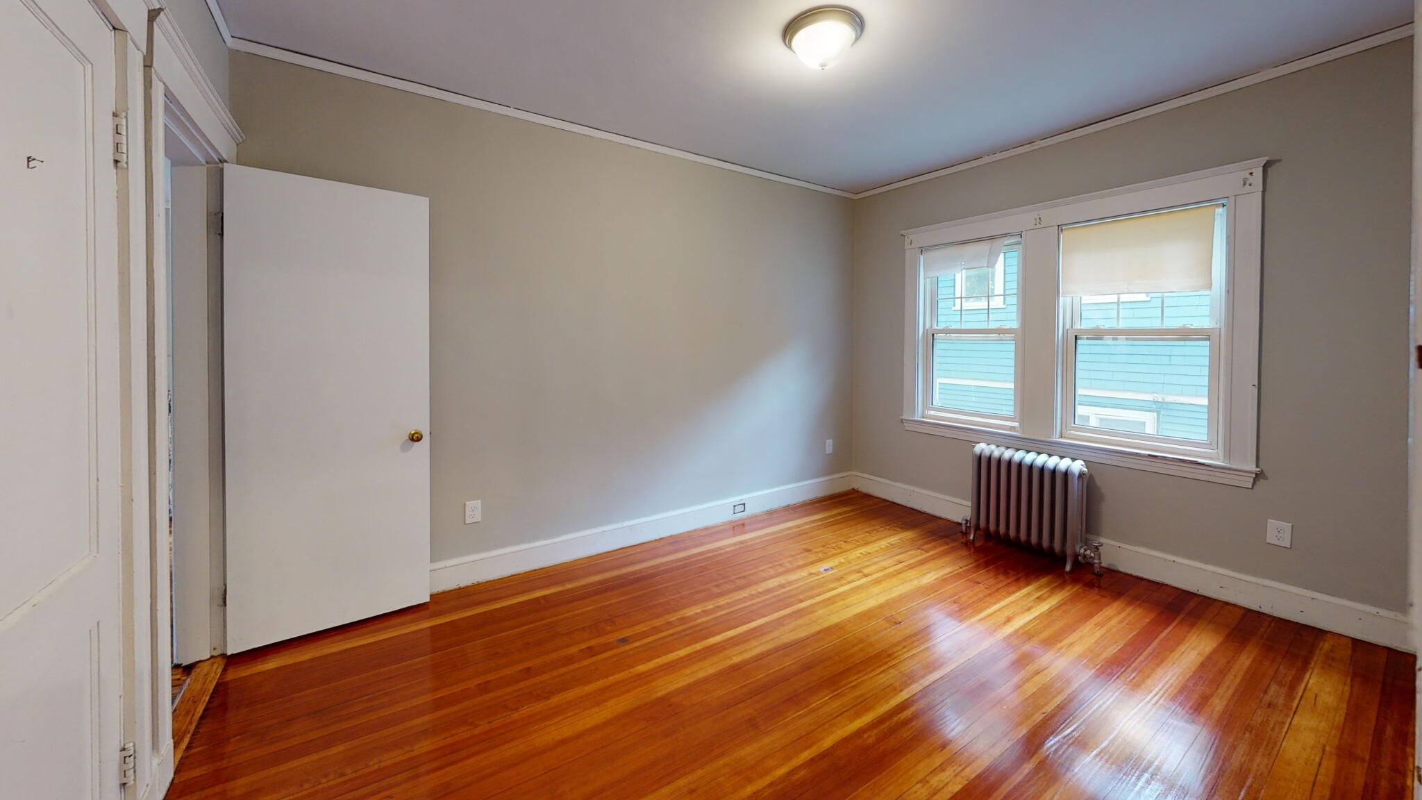 20 Upcrest Rd, Oak Square