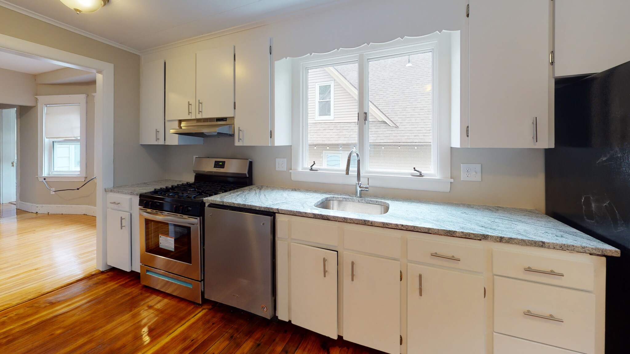 20 Upcrest Rd, Oak Square