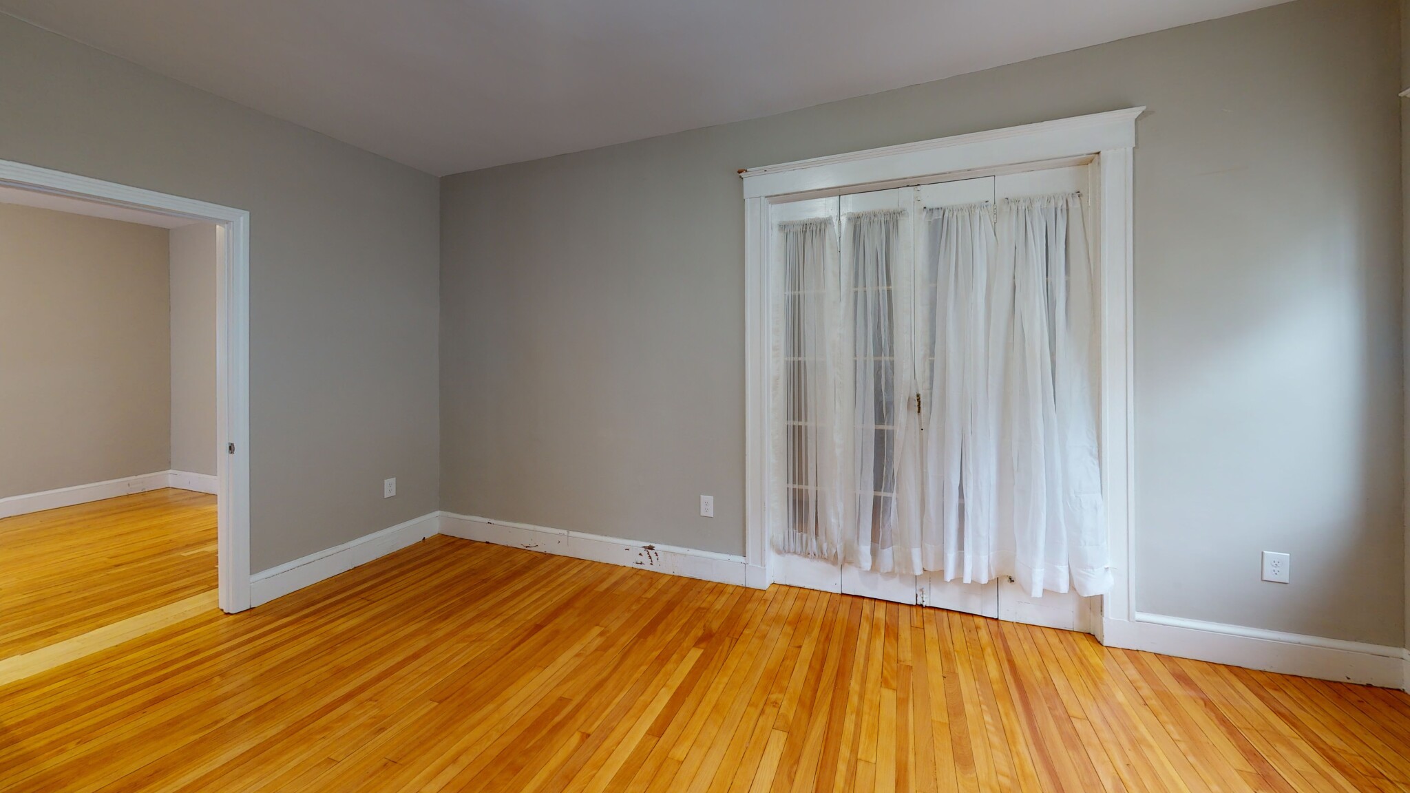 20 Upcrest Rd, Oak Square