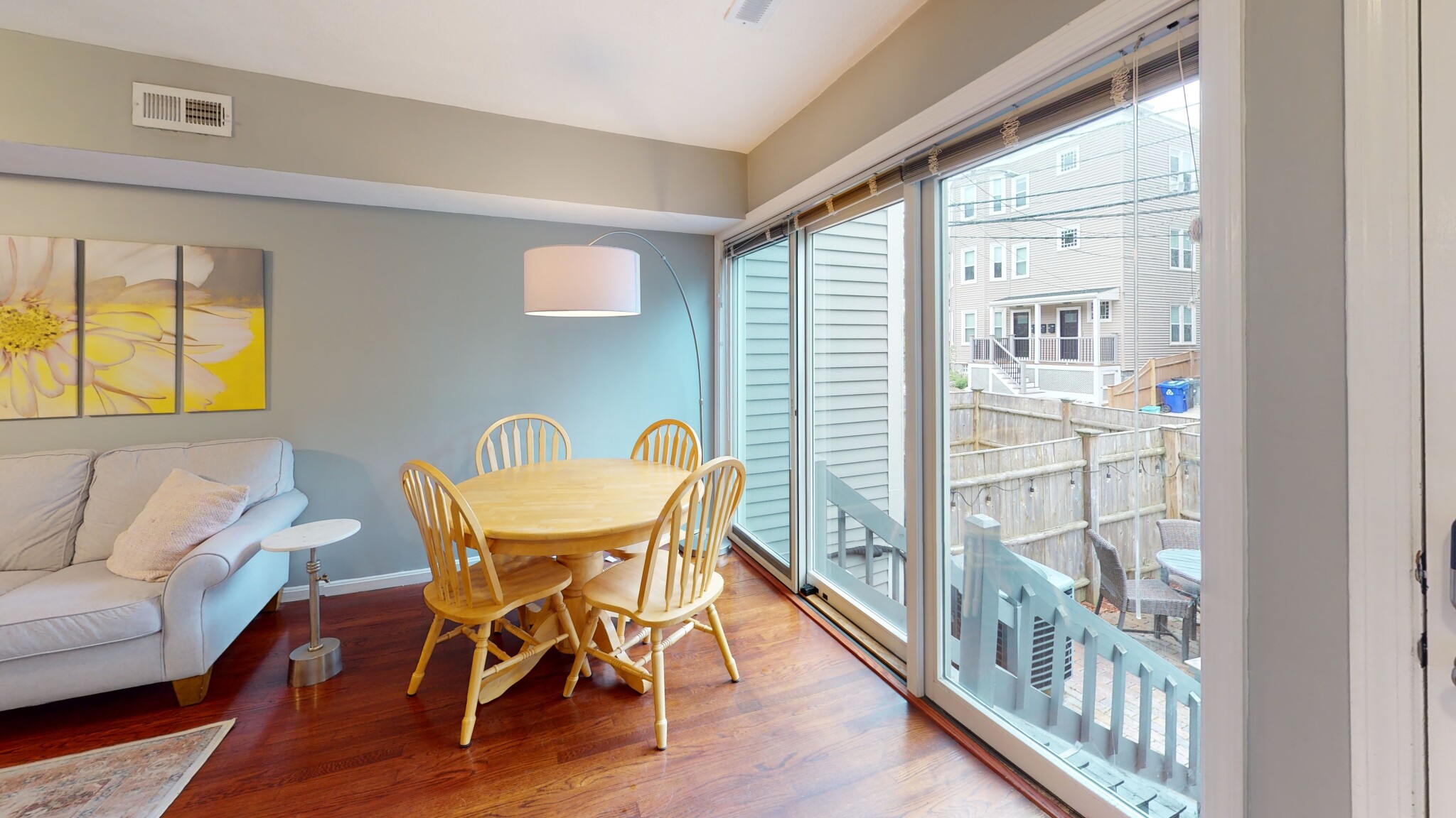 14 Portsmouth St, Lower Allston