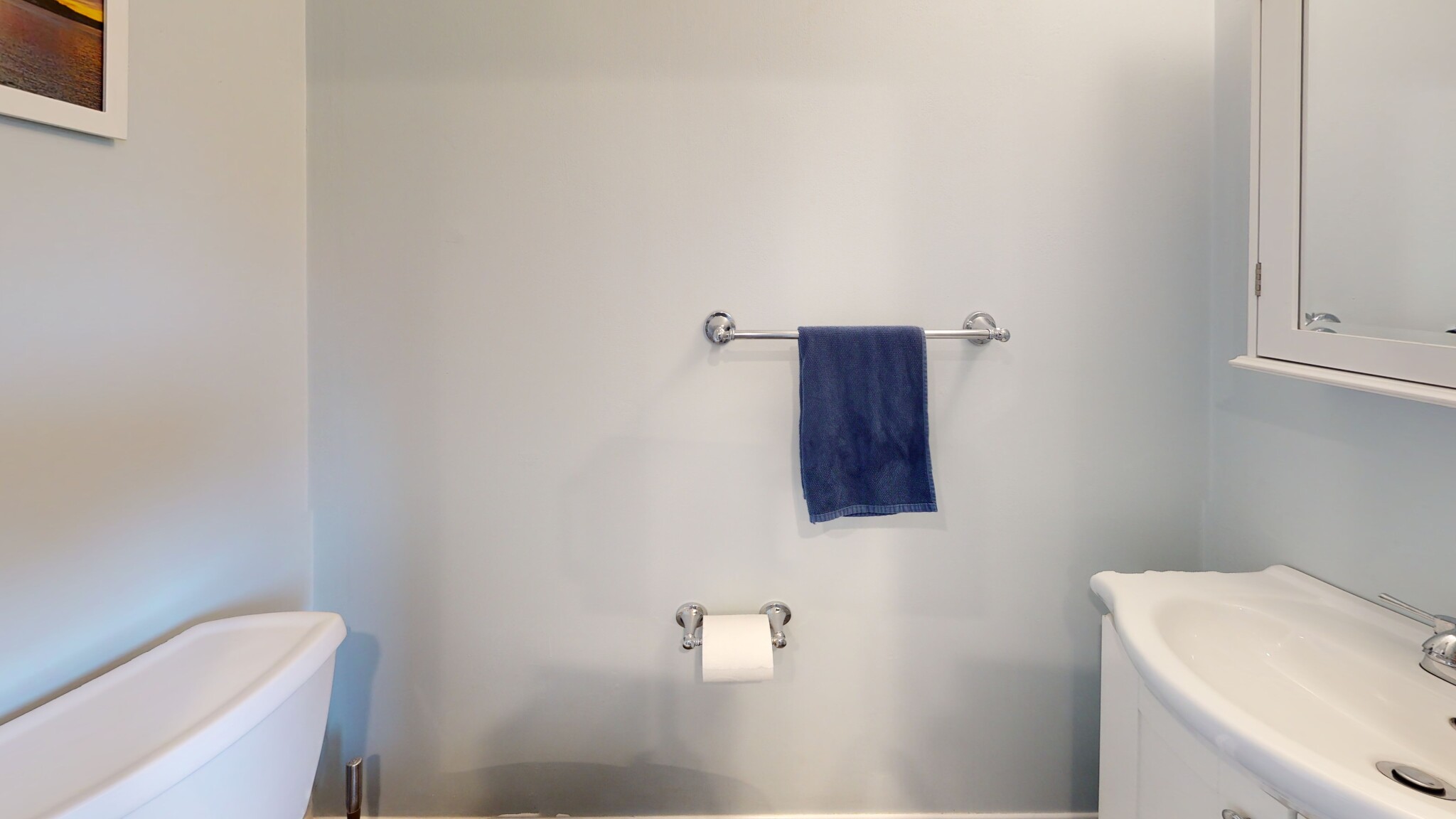 14 Portsmouth St, Lower Allston