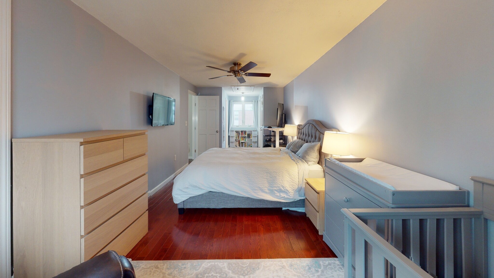 14 Portsmouth St, Lower Allston