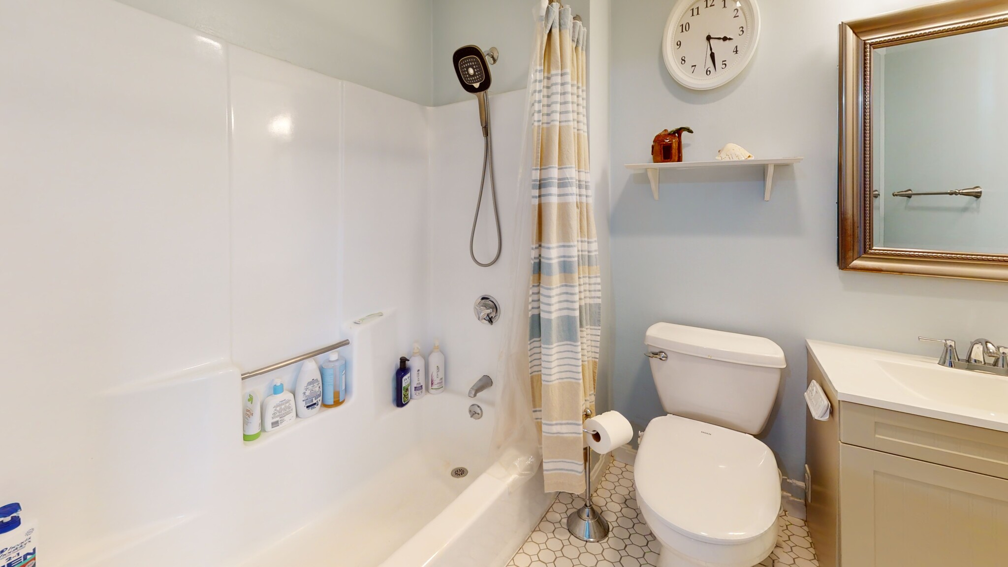 14 Portsmouth St, Lower Allston