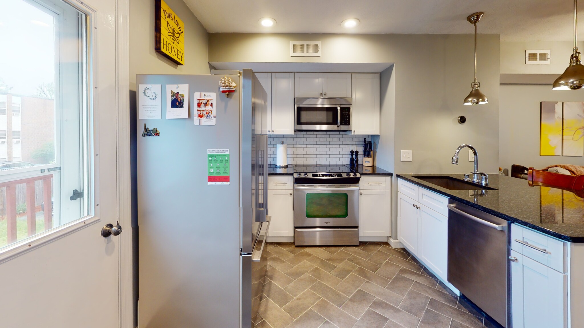 14 Portsmouth St, Lower Allston