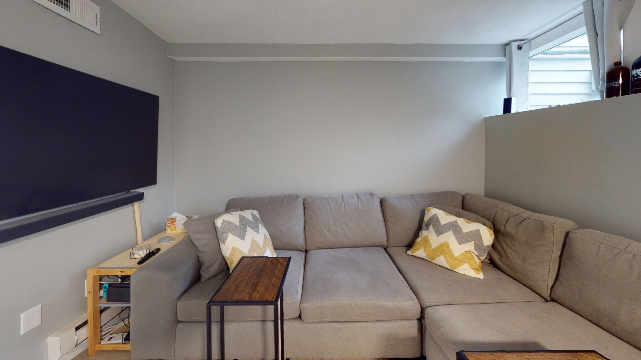 14 Portsmouth St, Lower Allston