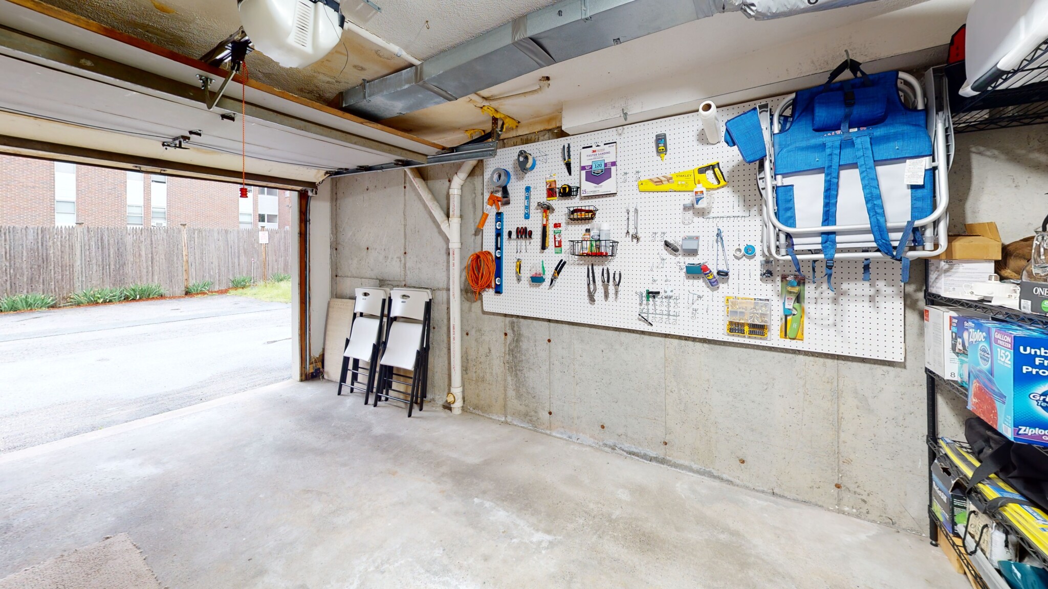 14 Portsmouth St, Lower Allston