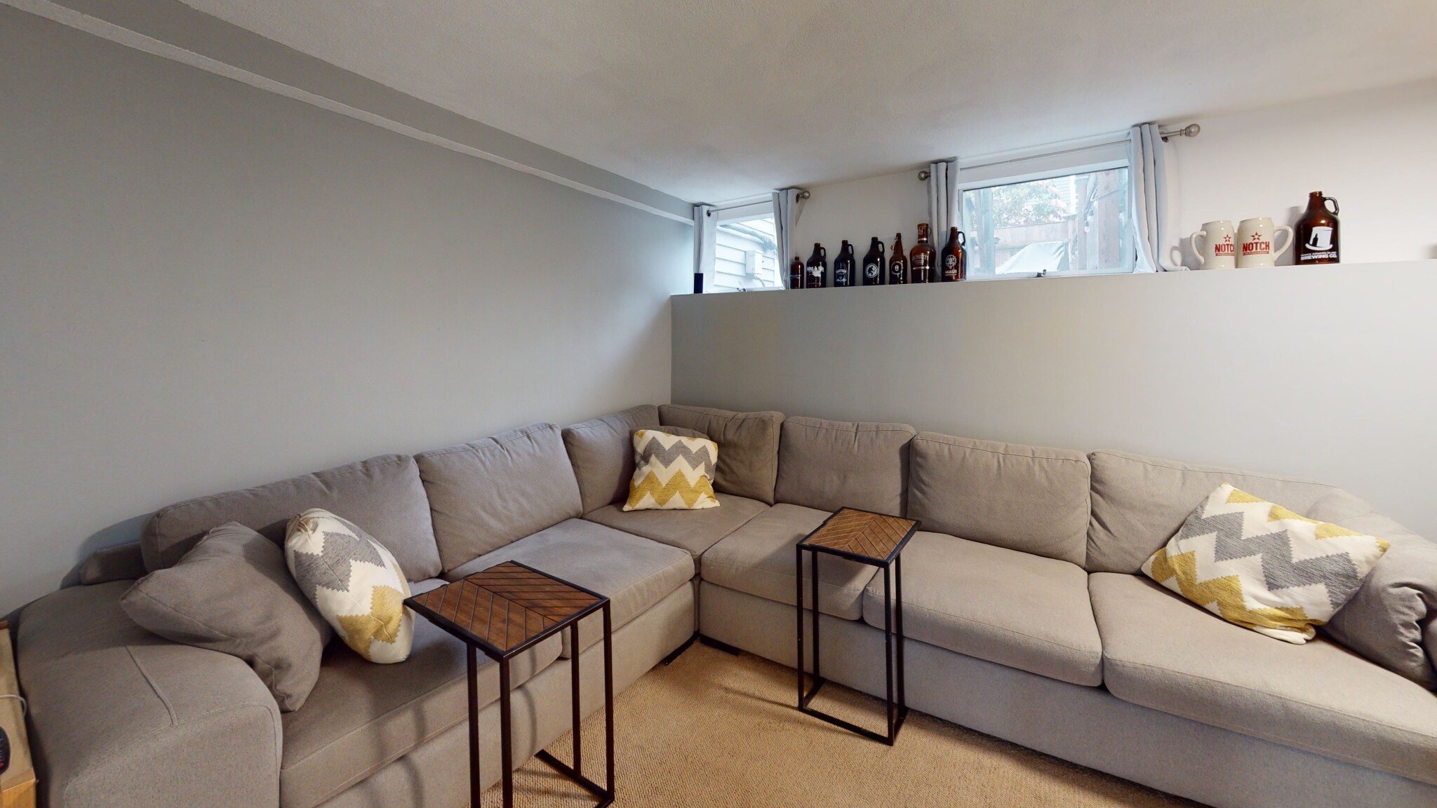 14 Portsmouth St, Lower Allston