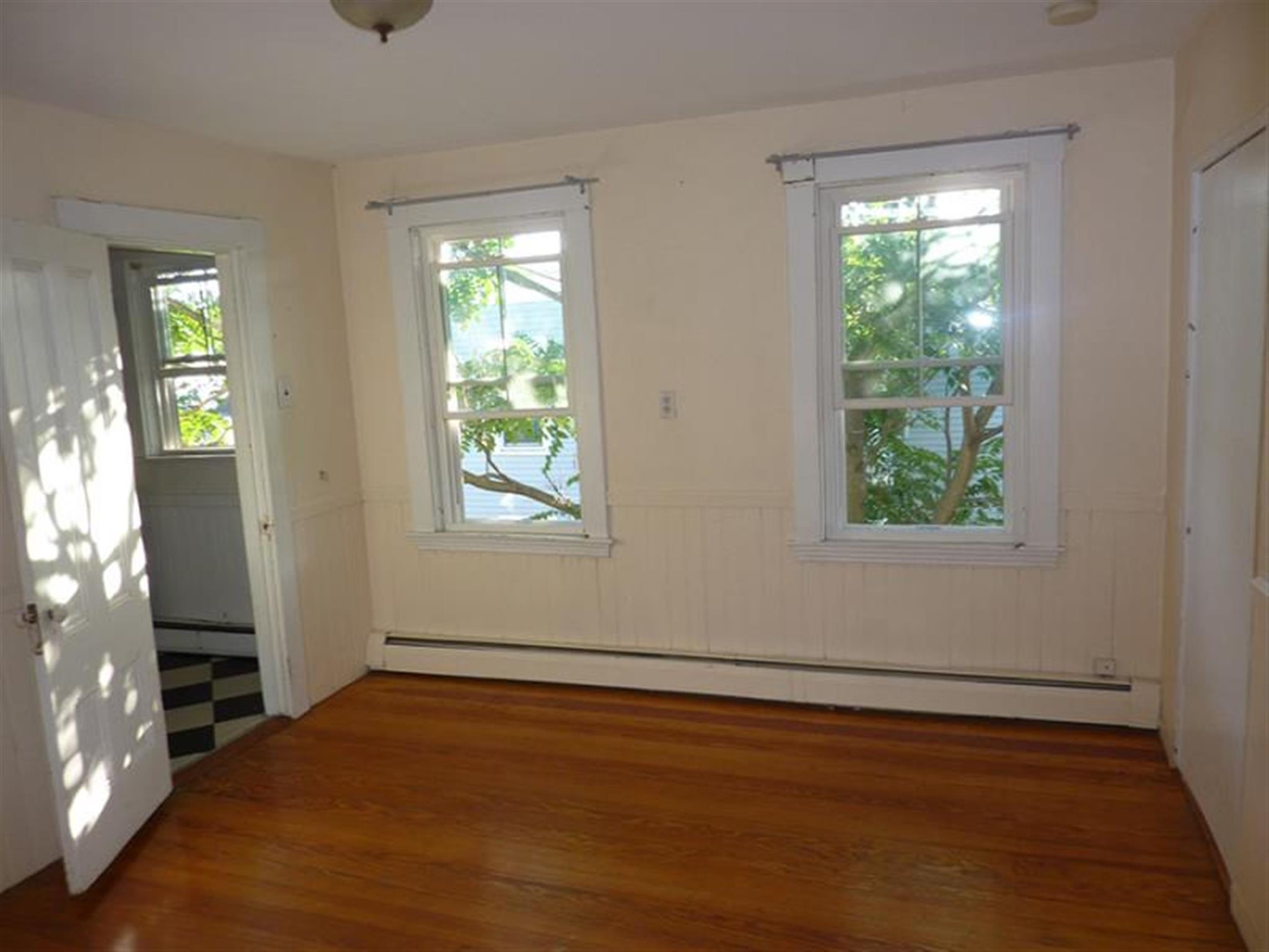 5 Durham St, Porter Square