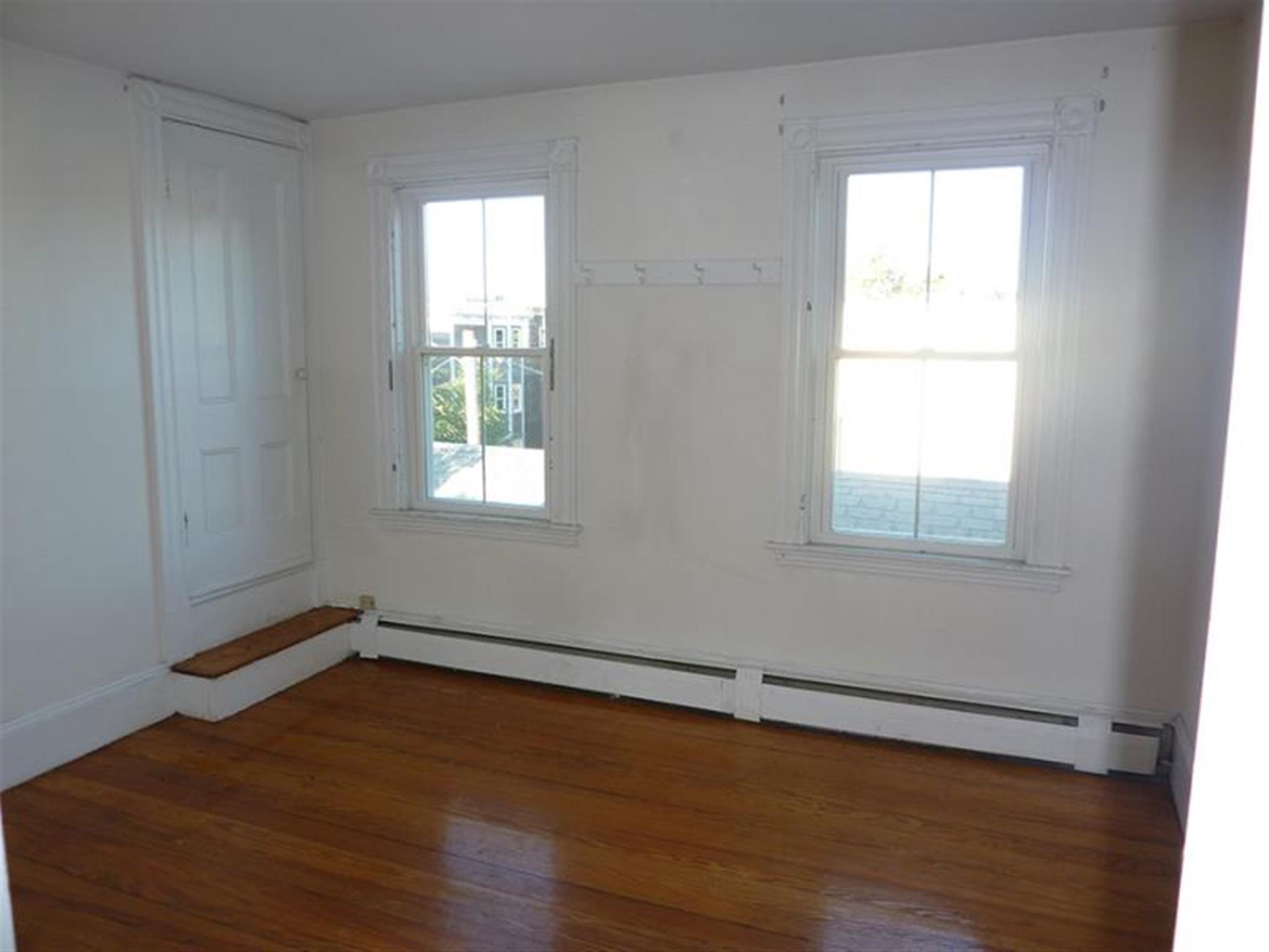 5 Durham St, Porter Square