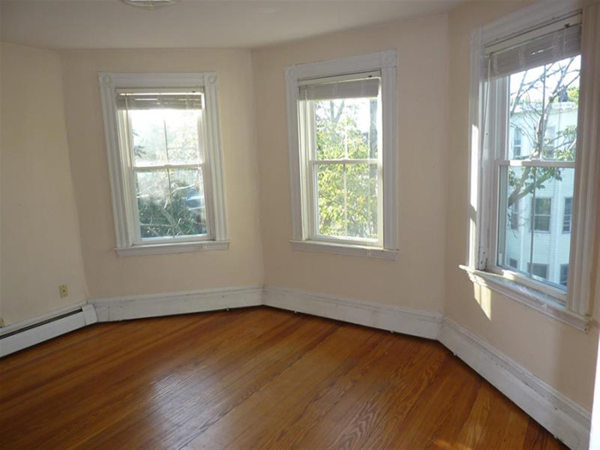 5 Durham St, Porter Square