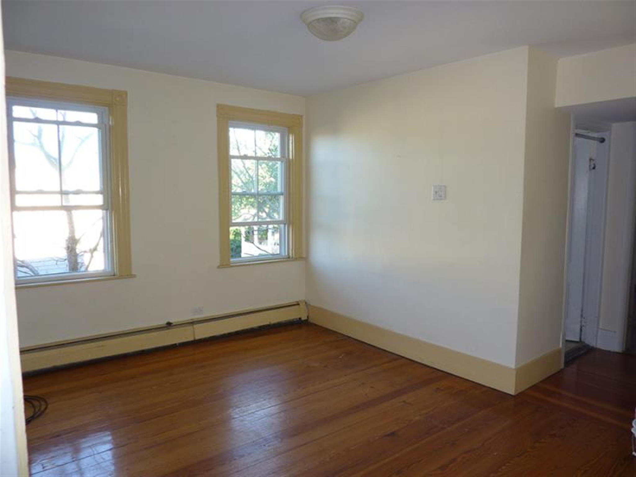 5 Durham St, Porter Square