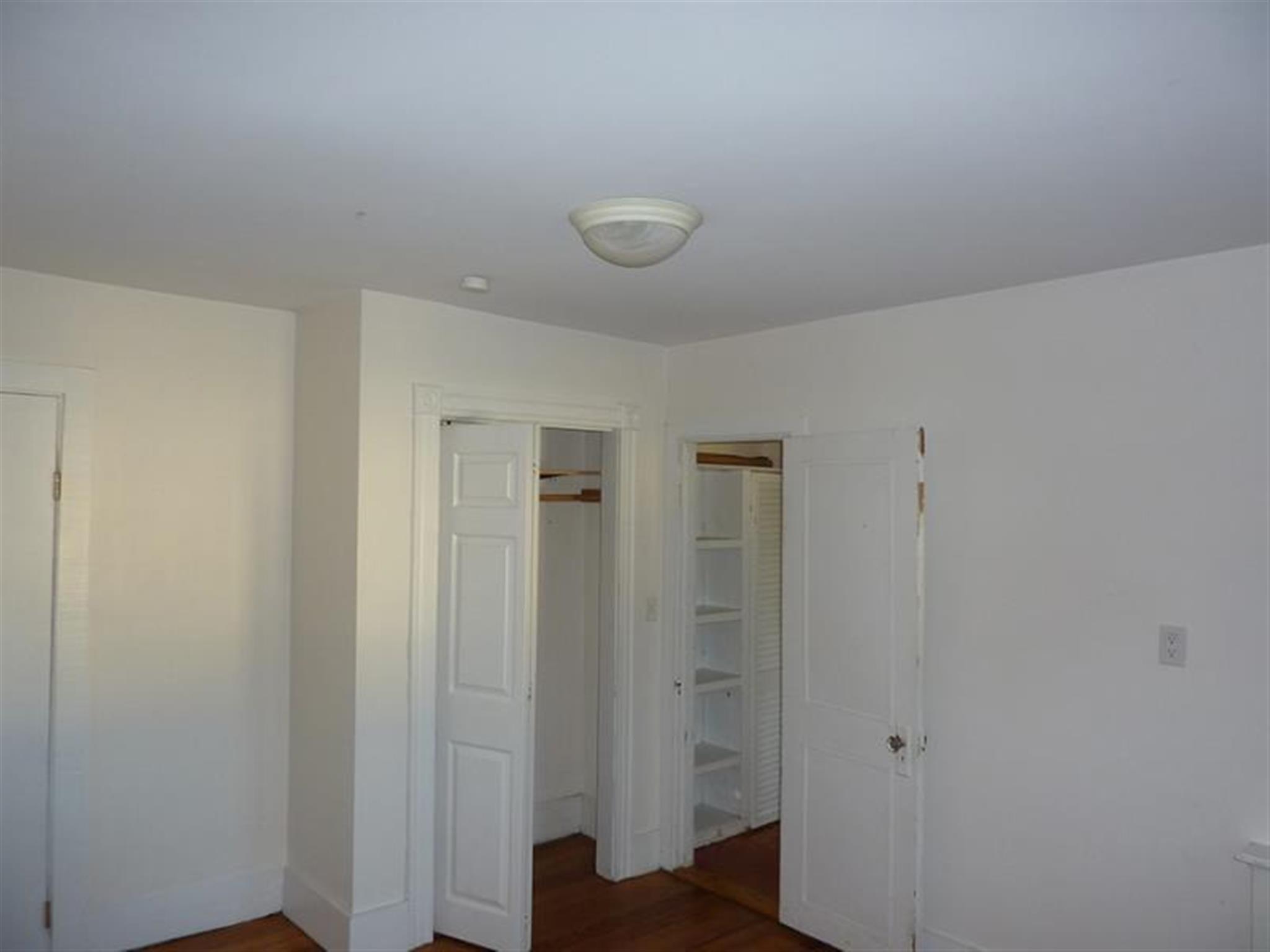 5 Durham St, Porter Square