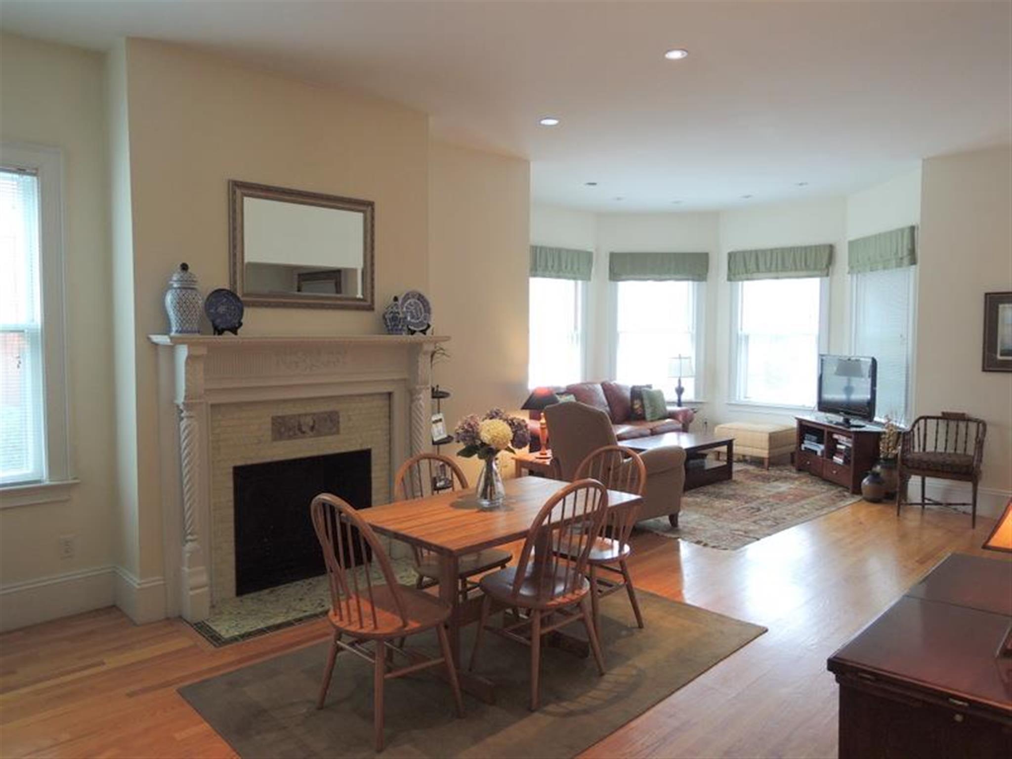 20 Marie Ave, Mid Cambridge