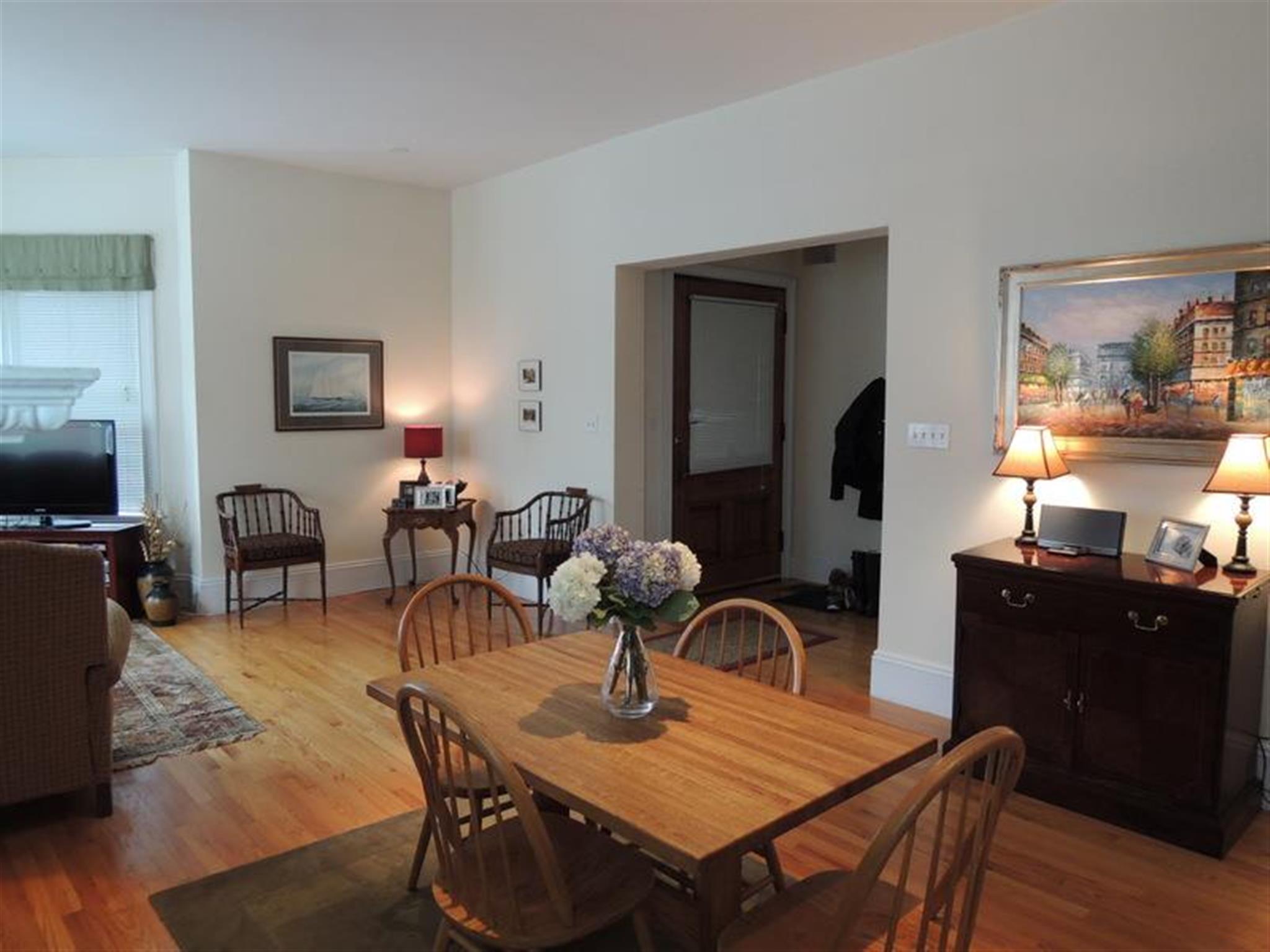 20 Marie Ave, Mid Cambridge