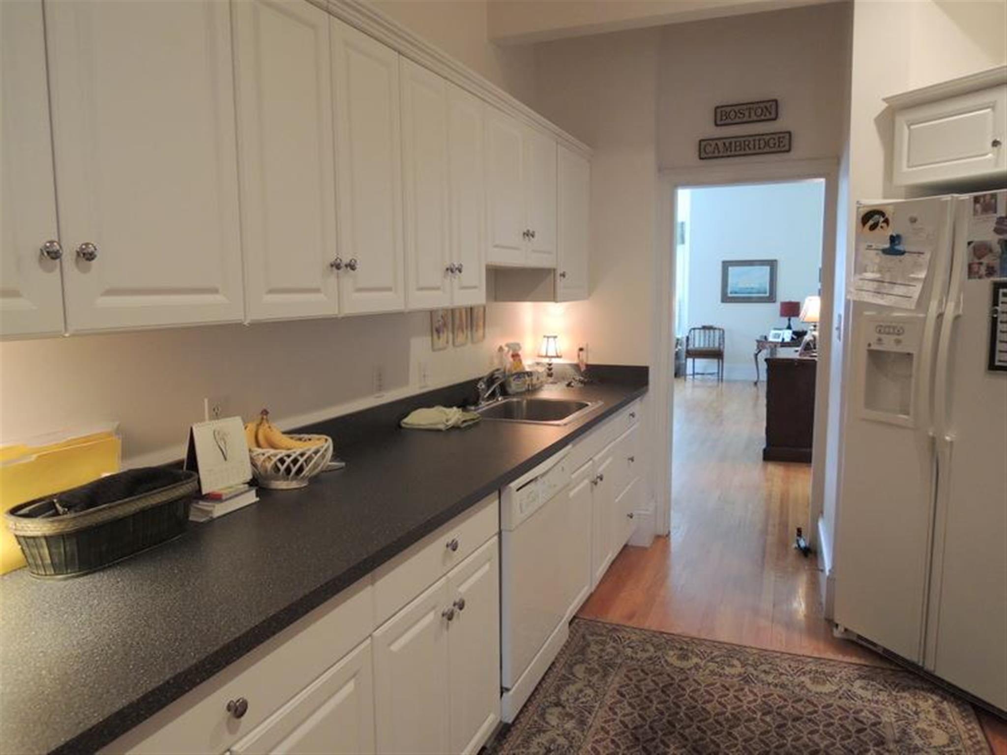 20 Marie Ave, Mid Cambridge