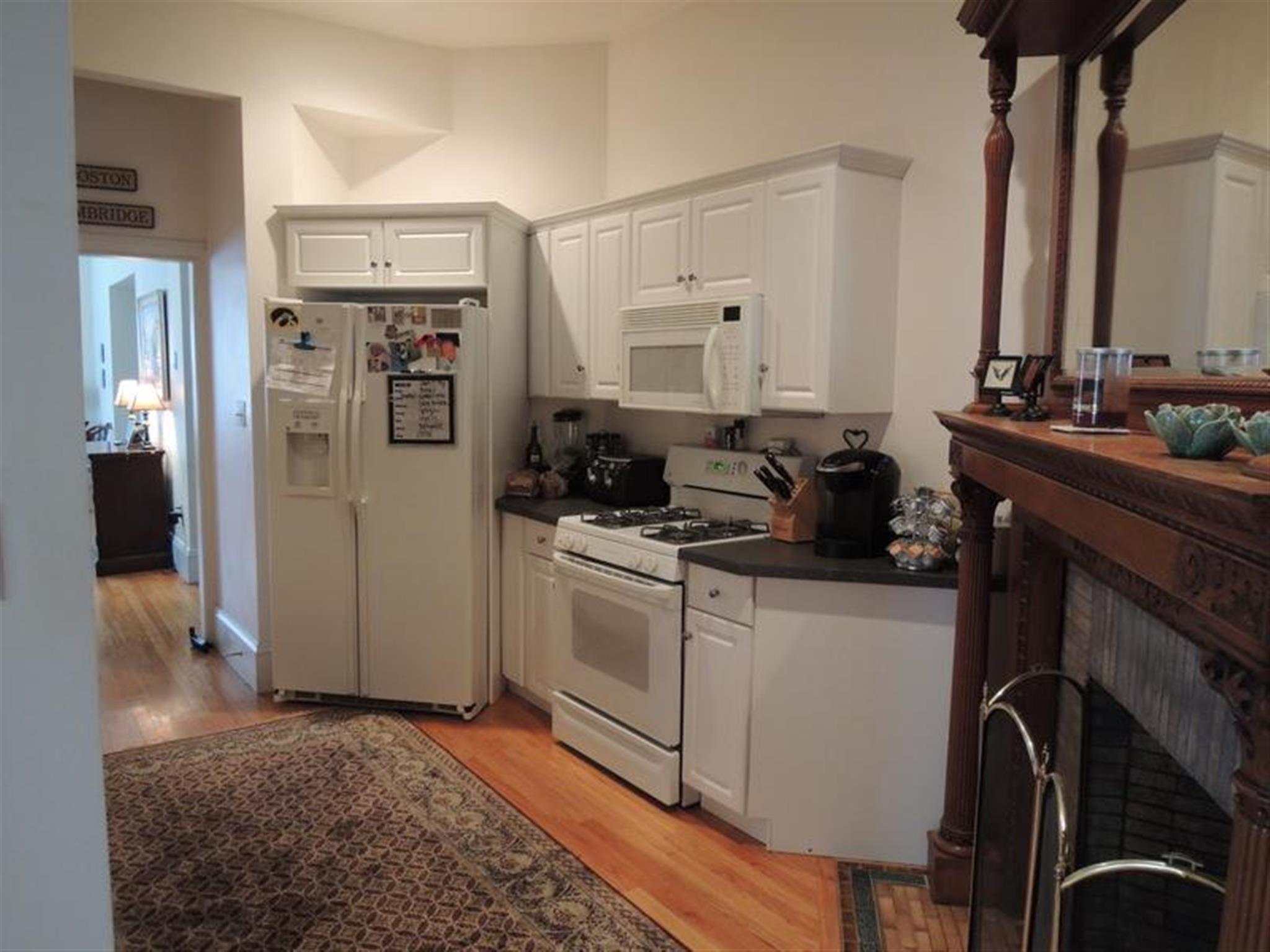 20 Marie Ave, Mid Cambridge