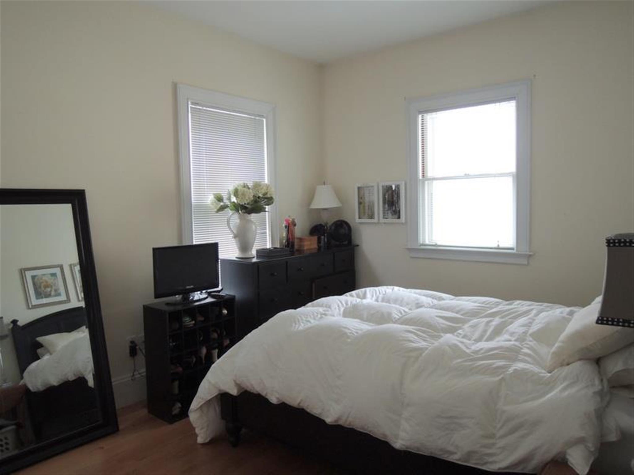 20 Marie Ave, Mid Cambridge