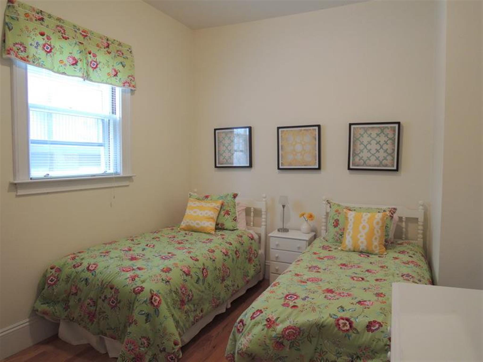 20 Marie Ave, Mid Cambridge