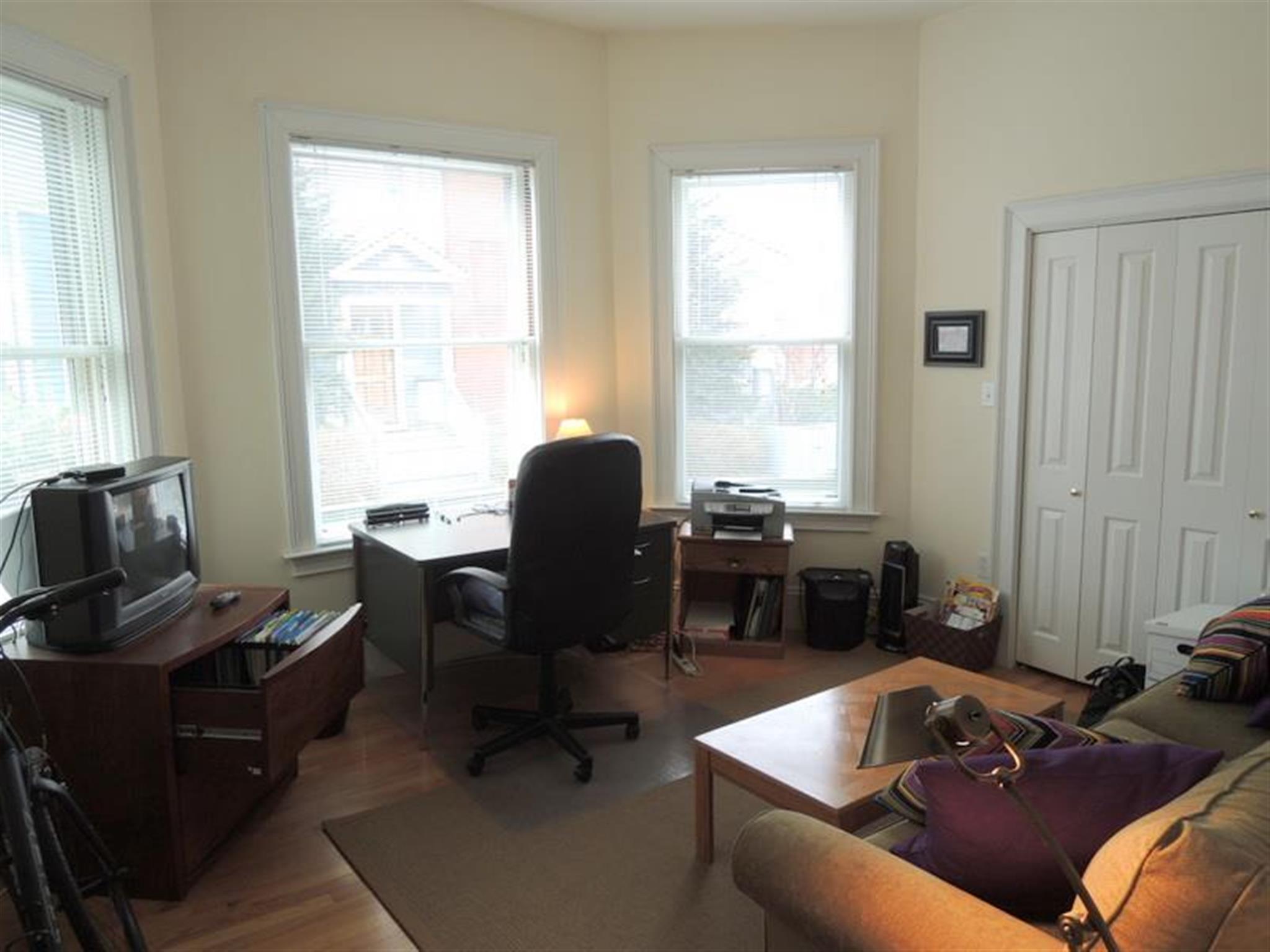 20 Marie Ave, Mid Cambridge