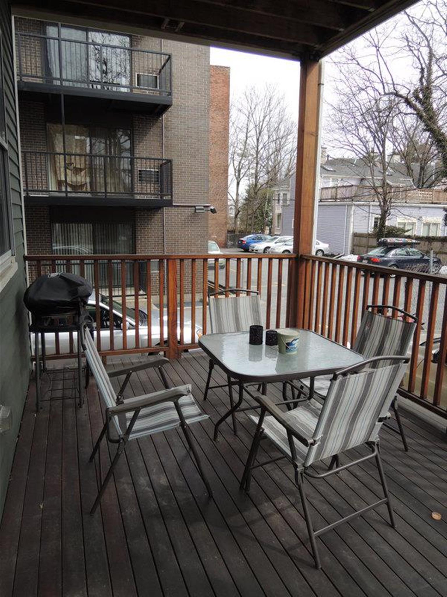 20 Marie Ave, Mid Cambridge