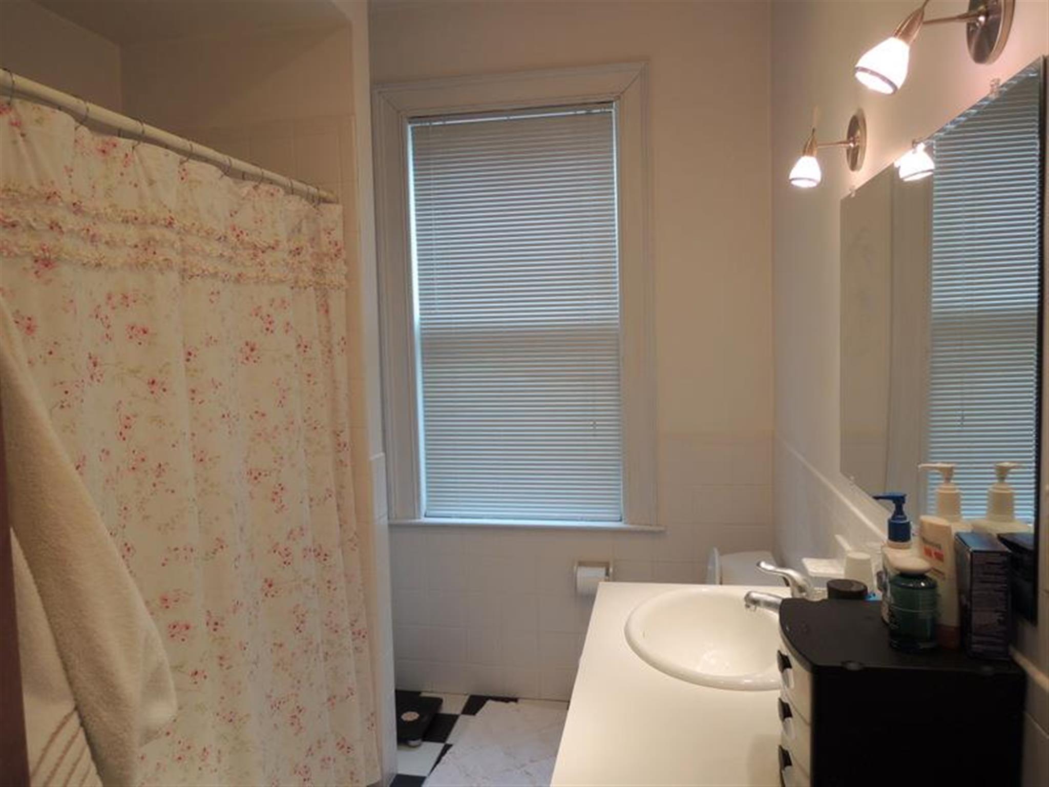 20 Marie Ave, Mid Cambridge