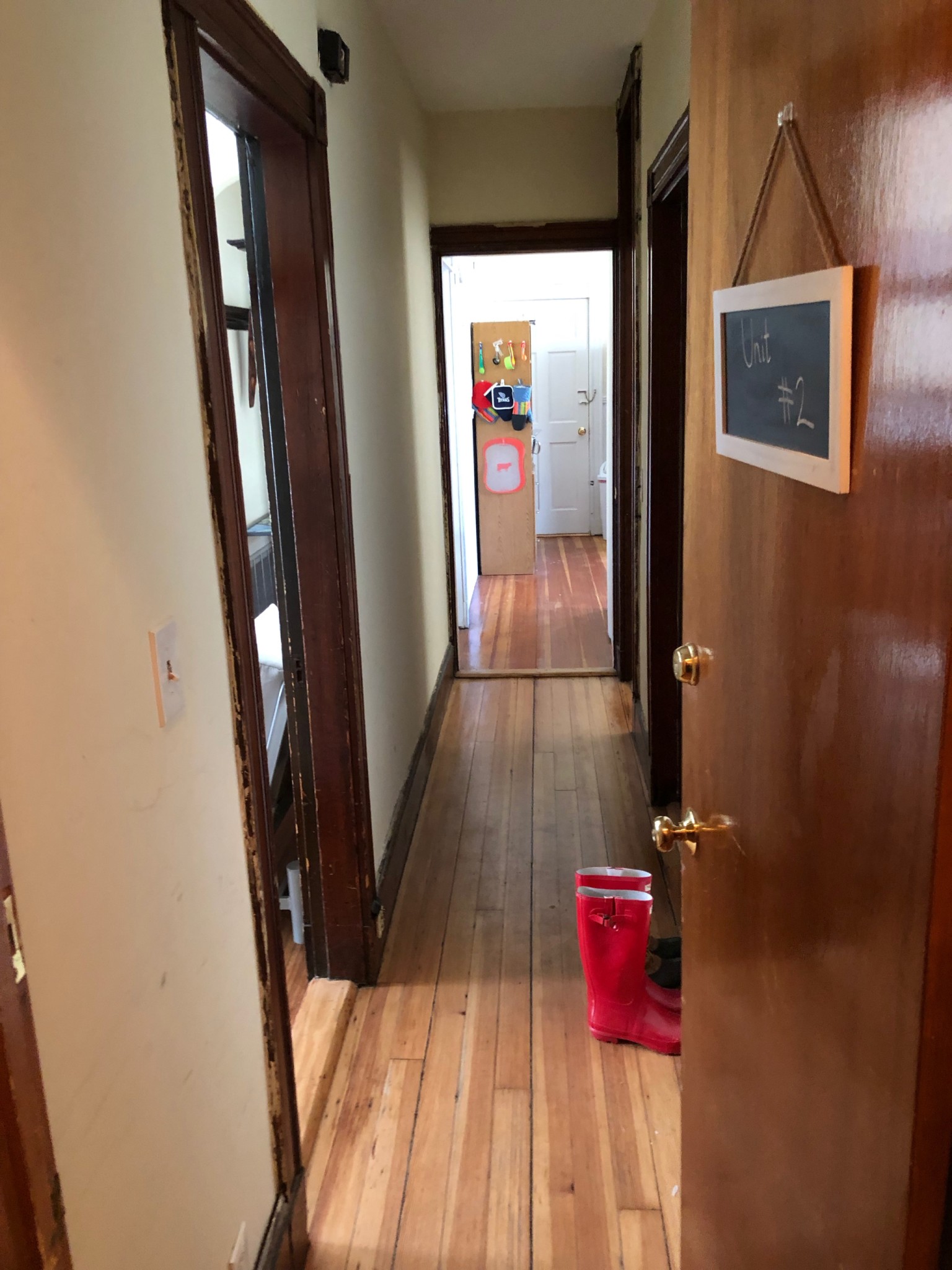 35 Allston St, Allston