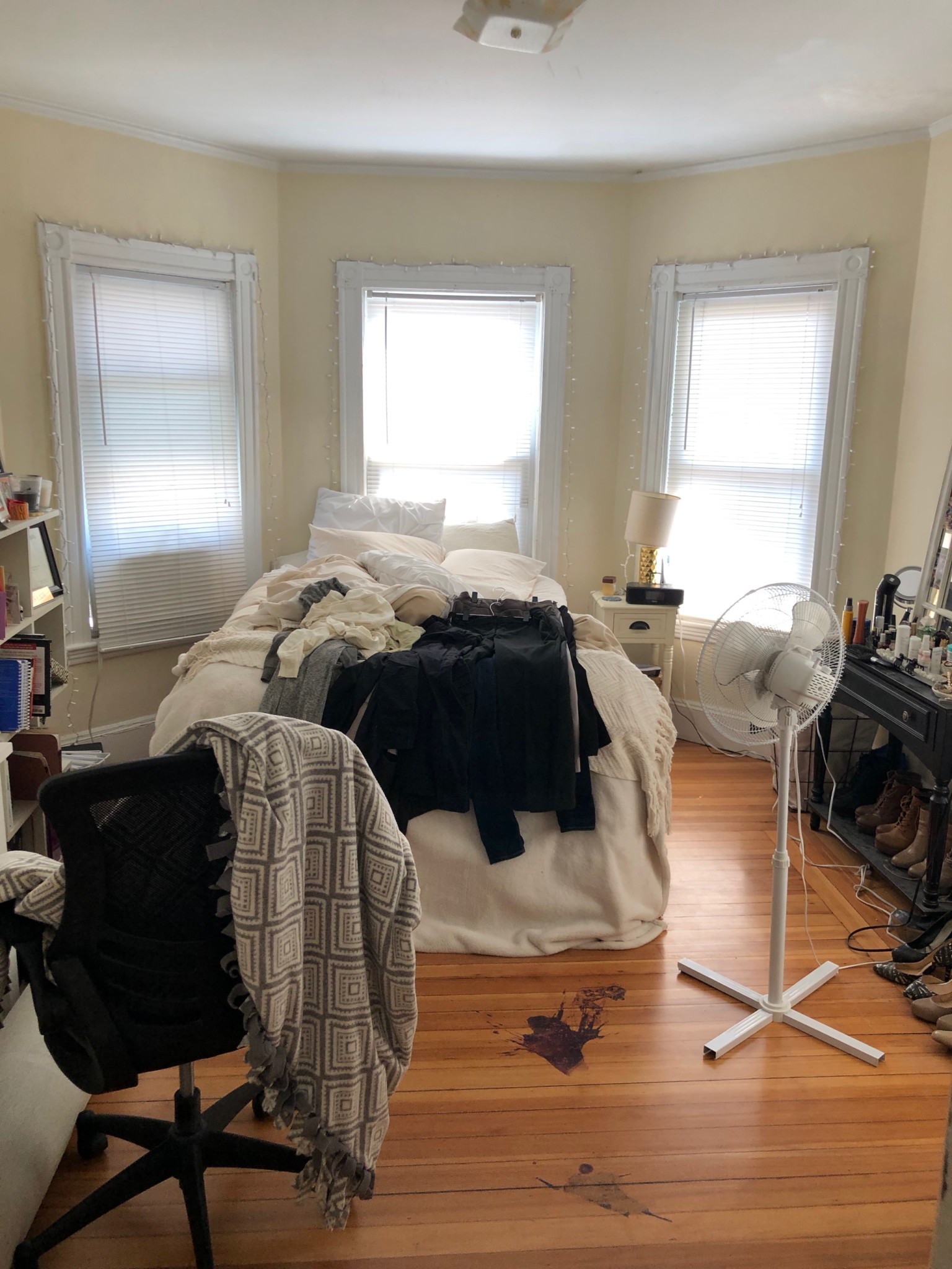 35 Allston St, Allston