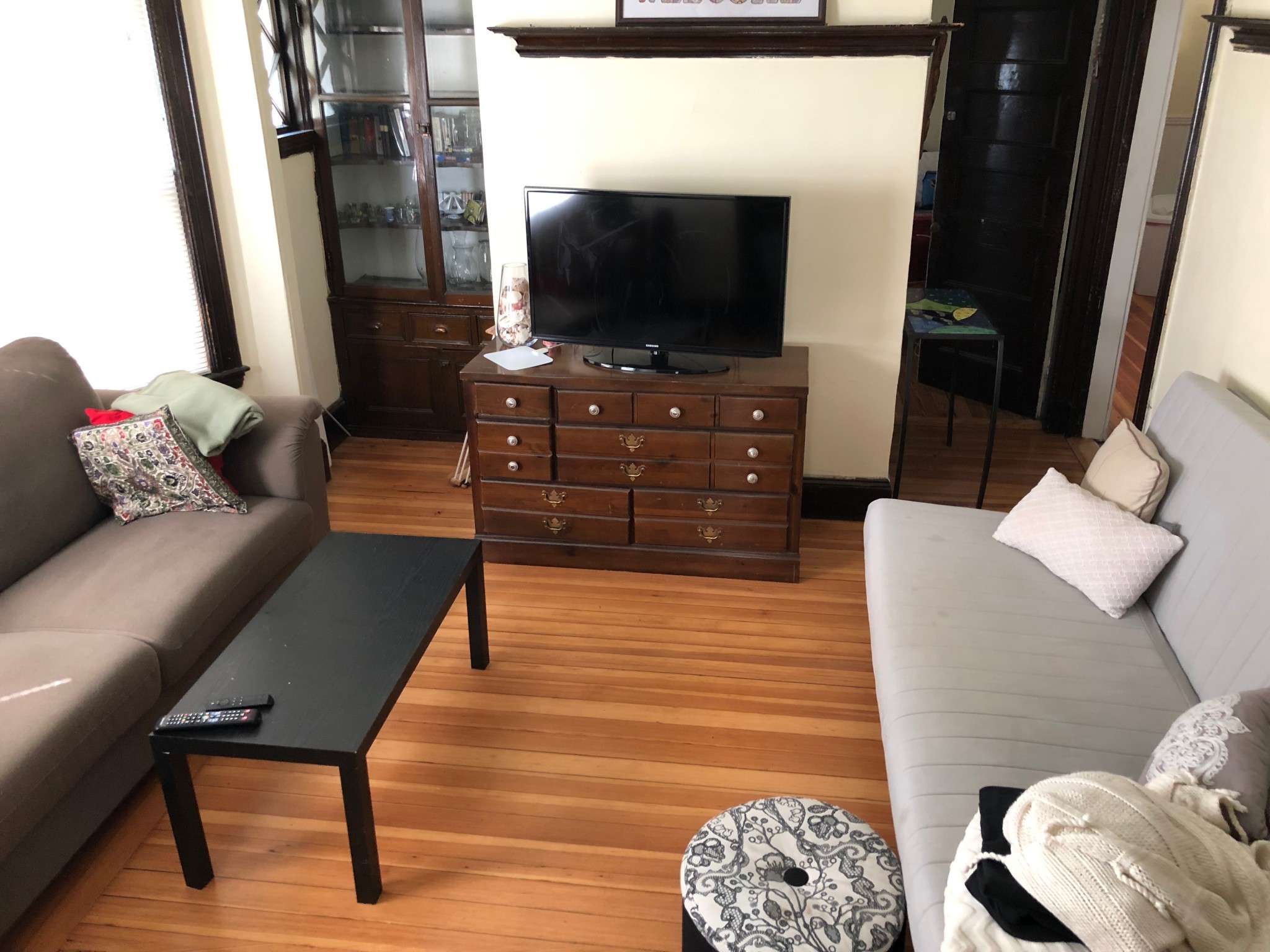 35 Allston St, Allston