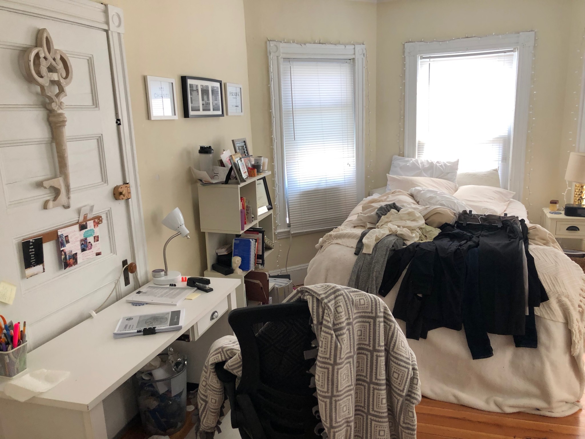 35 Allston St, Allston