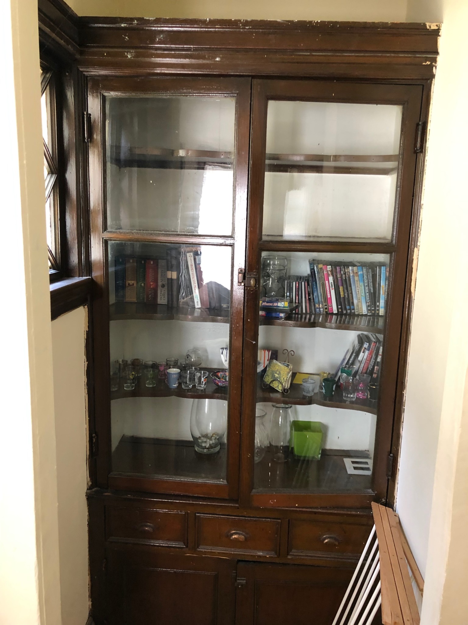 35 Allston St, Allston