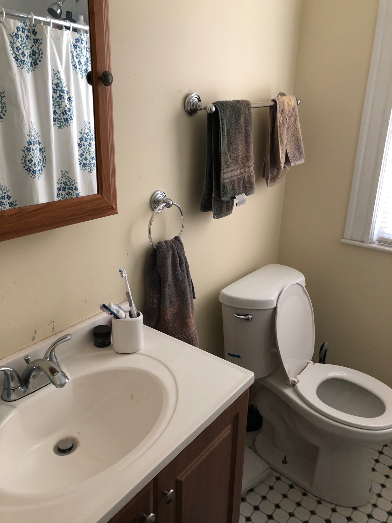 35 Allston St, Allston