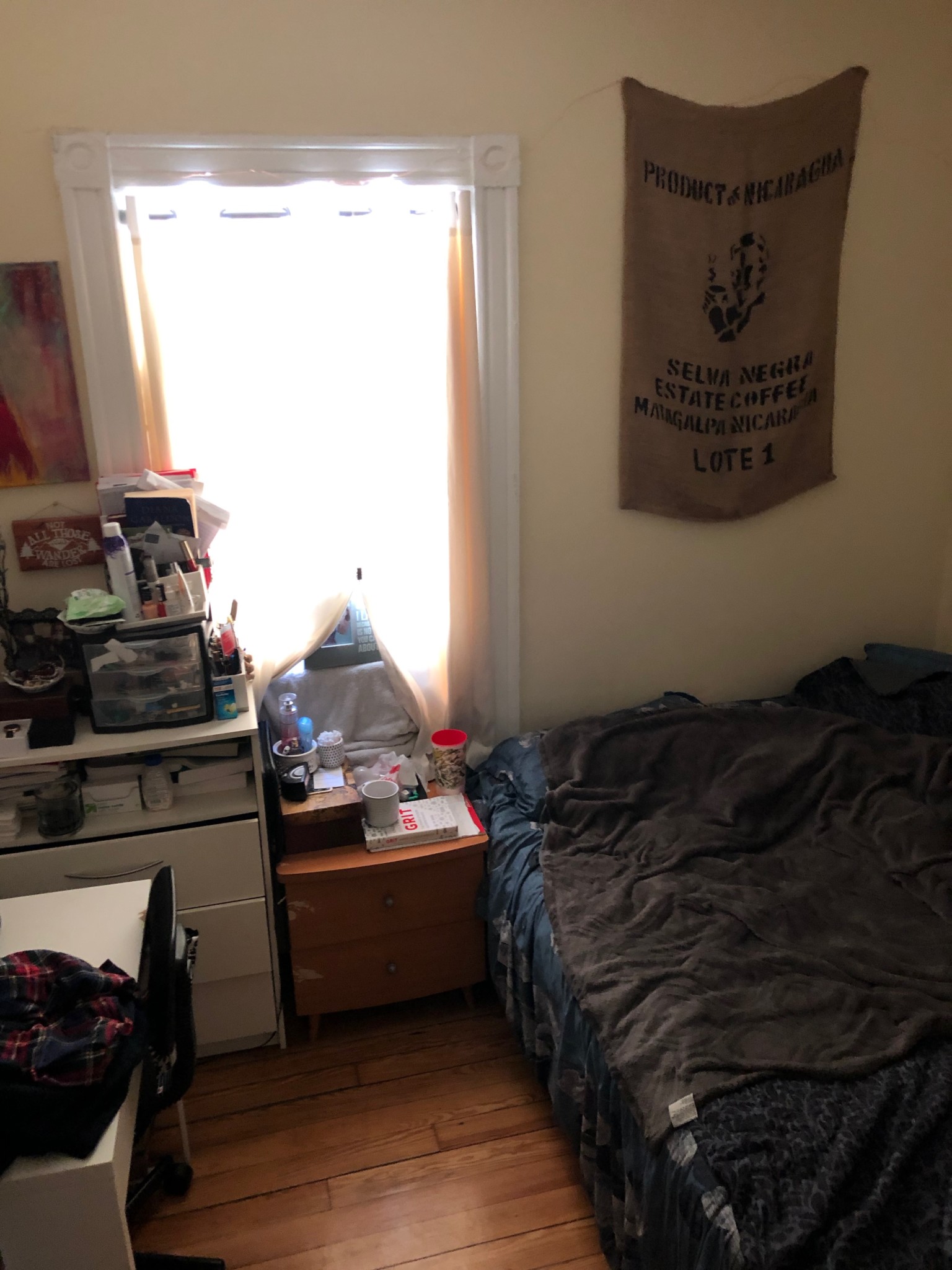 35 Allston St, Allston