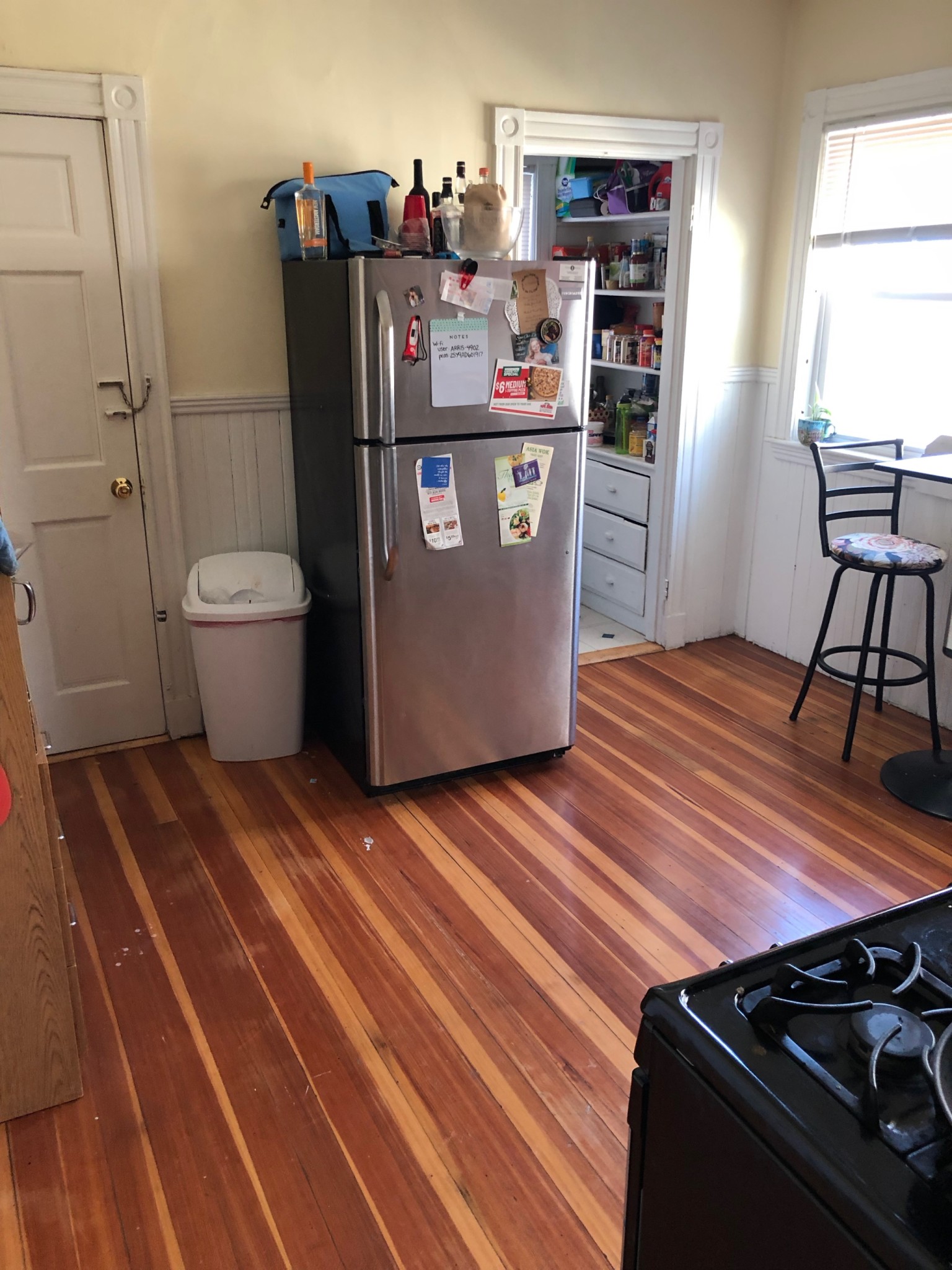 35 Allston St, Allston