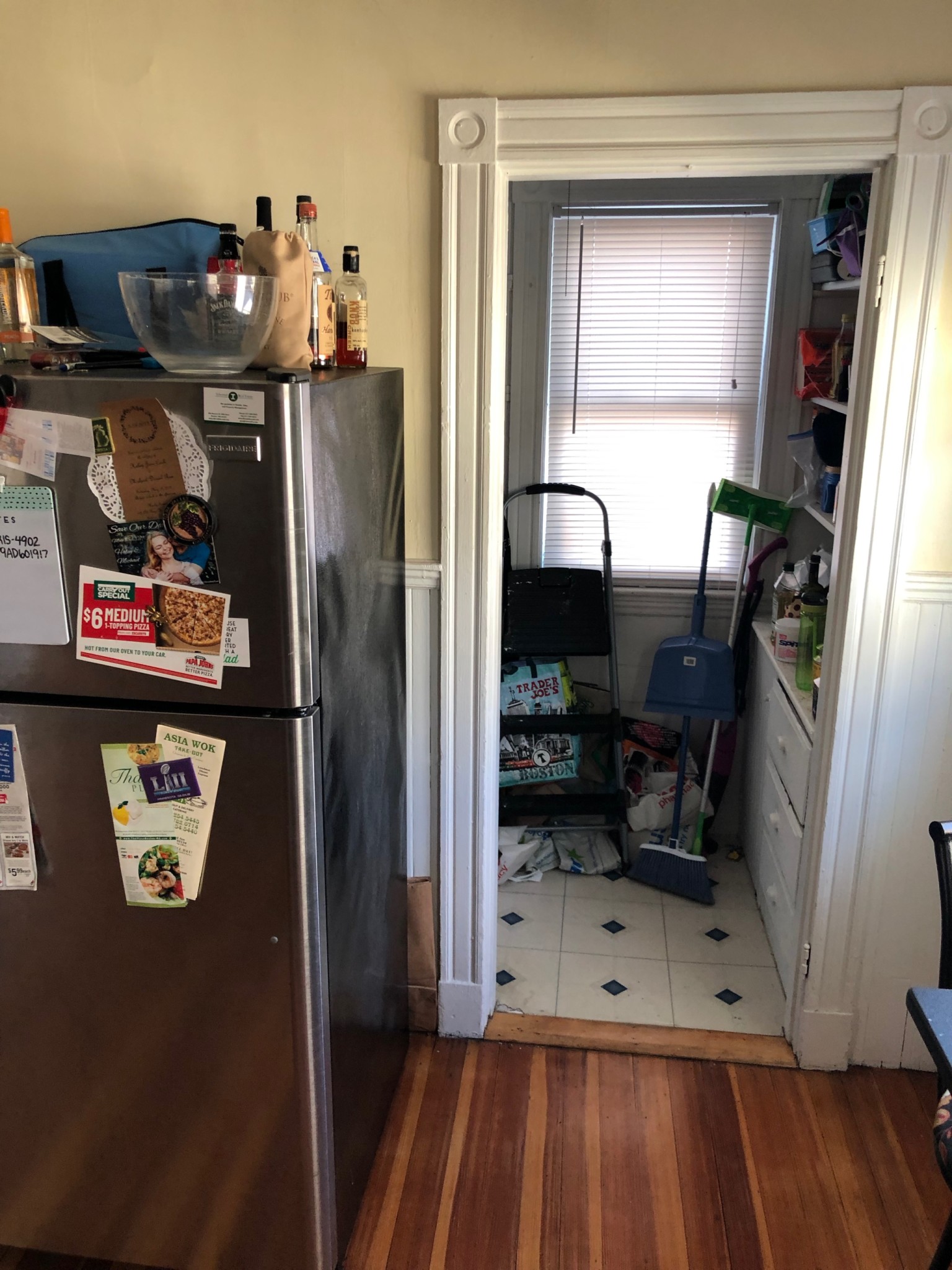 35 Allston St, Allston