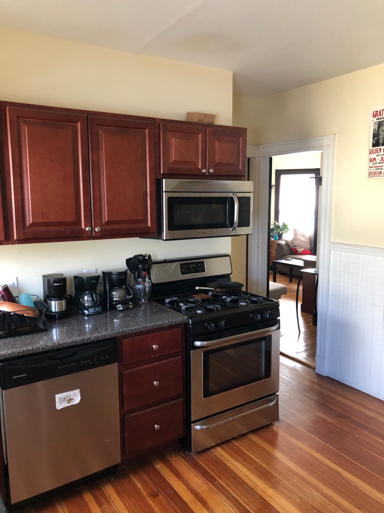 35 Allston St, Allston